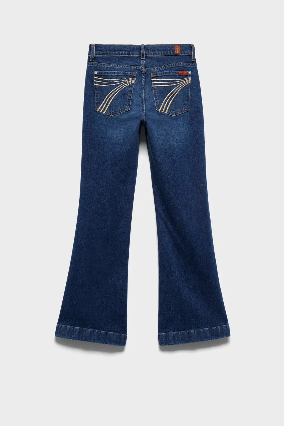 7-for-all-mankind-tailorless-dojo-comfort-indiglow-damen image 1