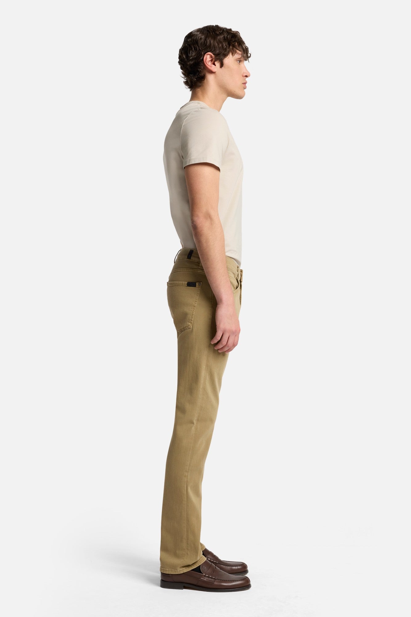 7-for-all-mankind-left-hand-straight-jeans-silver-mink-herren image 6