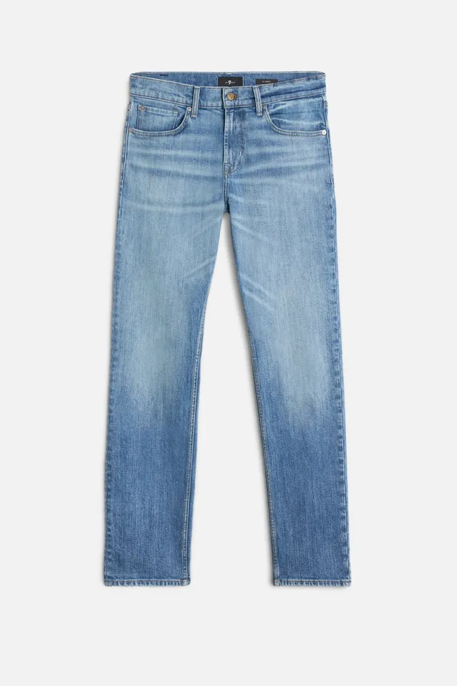 7-for-all-mankind-multicount-slimmy-slim-jeans-in-heirloom image 1
