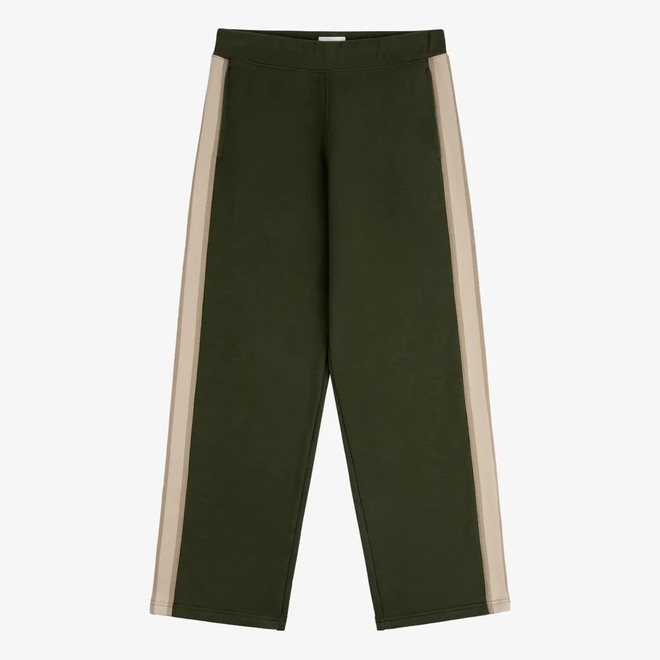 aim-leon-dore-saint-george-track-pant-trainingshose-gr-n image 1