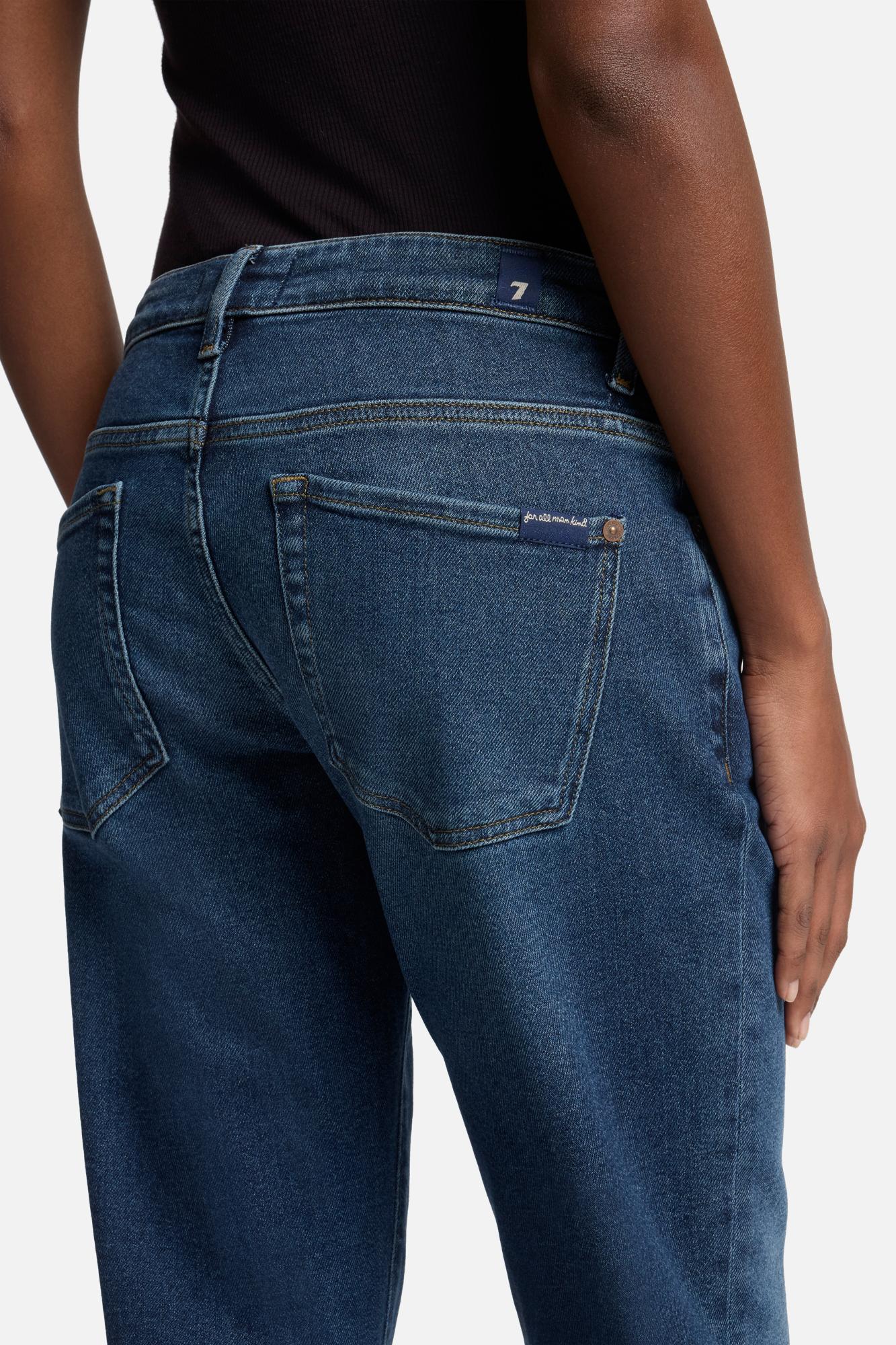 7-for-all-mankind-luxe-vintage-calie-straight-cisco-straight-jeans image 4