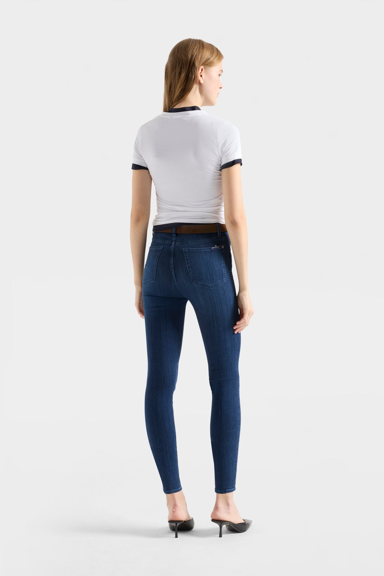 7-for-all-mankind-twisted-tee-lyocell-t-shirt-optical-white image 5