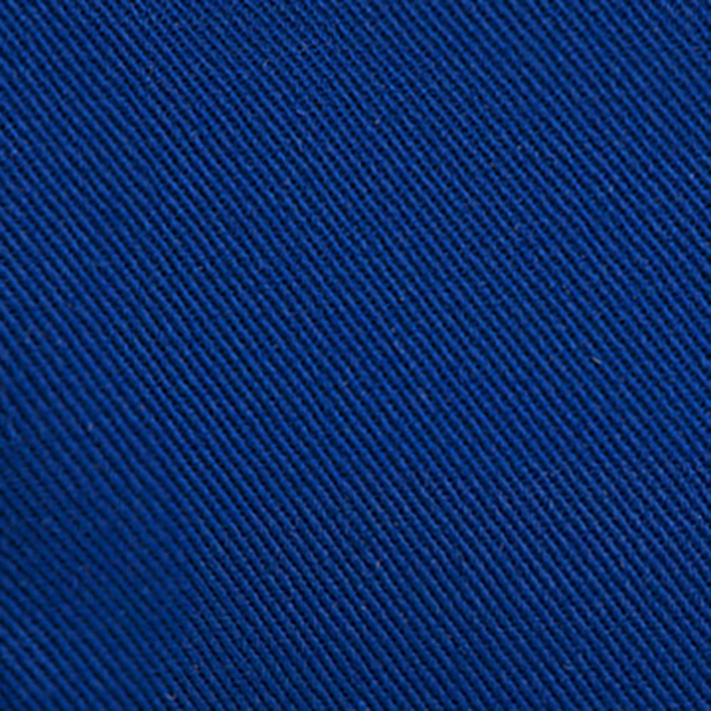 ald-new-era-mets-retro-fit-hat-cap-blau-baumwoll-twill image 6