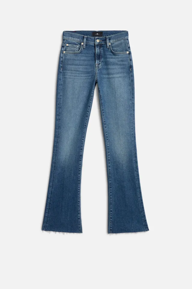 7-for-all-mankind-tailorless-bootcut-jeans-luxe-vintage-tide-break image 1