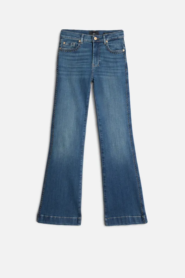 7-for-all-mankind-tailorless-slim-illusion-dojo-jeans-retro-fade image 1