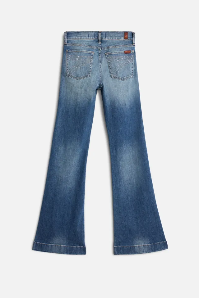 7-for-all-mankind-dojo-jeans-slim-illusion-faded-echo-damen image 1
