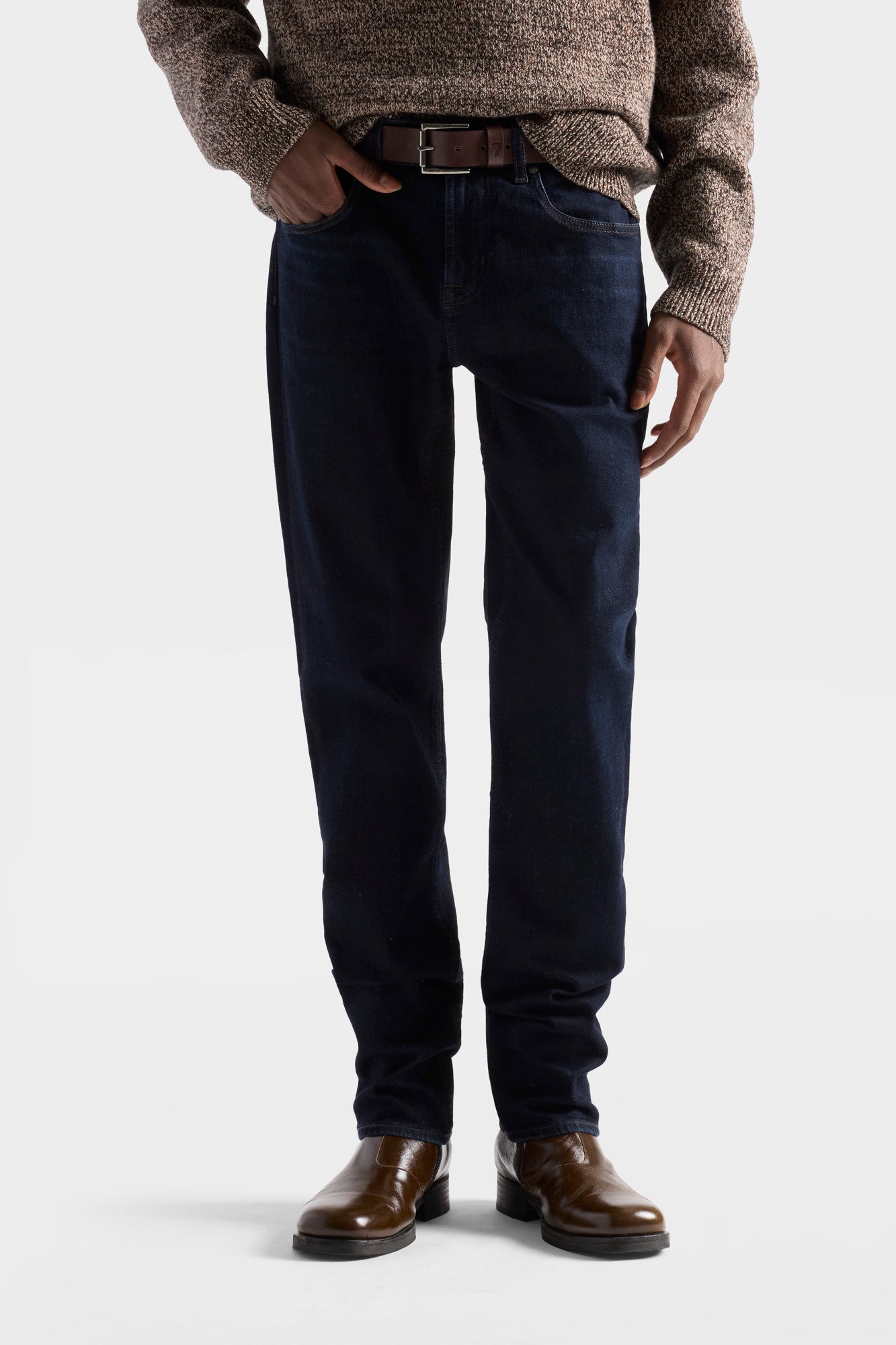 7-for-all-mankind-slimmy-jeans-36-luxe-performance-oak-herren image 3