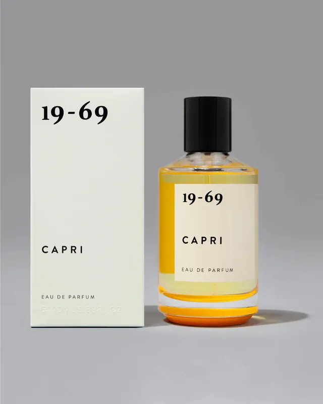 19-69-capri-eau-de-parfum-nischenparfum-100-ml image 1