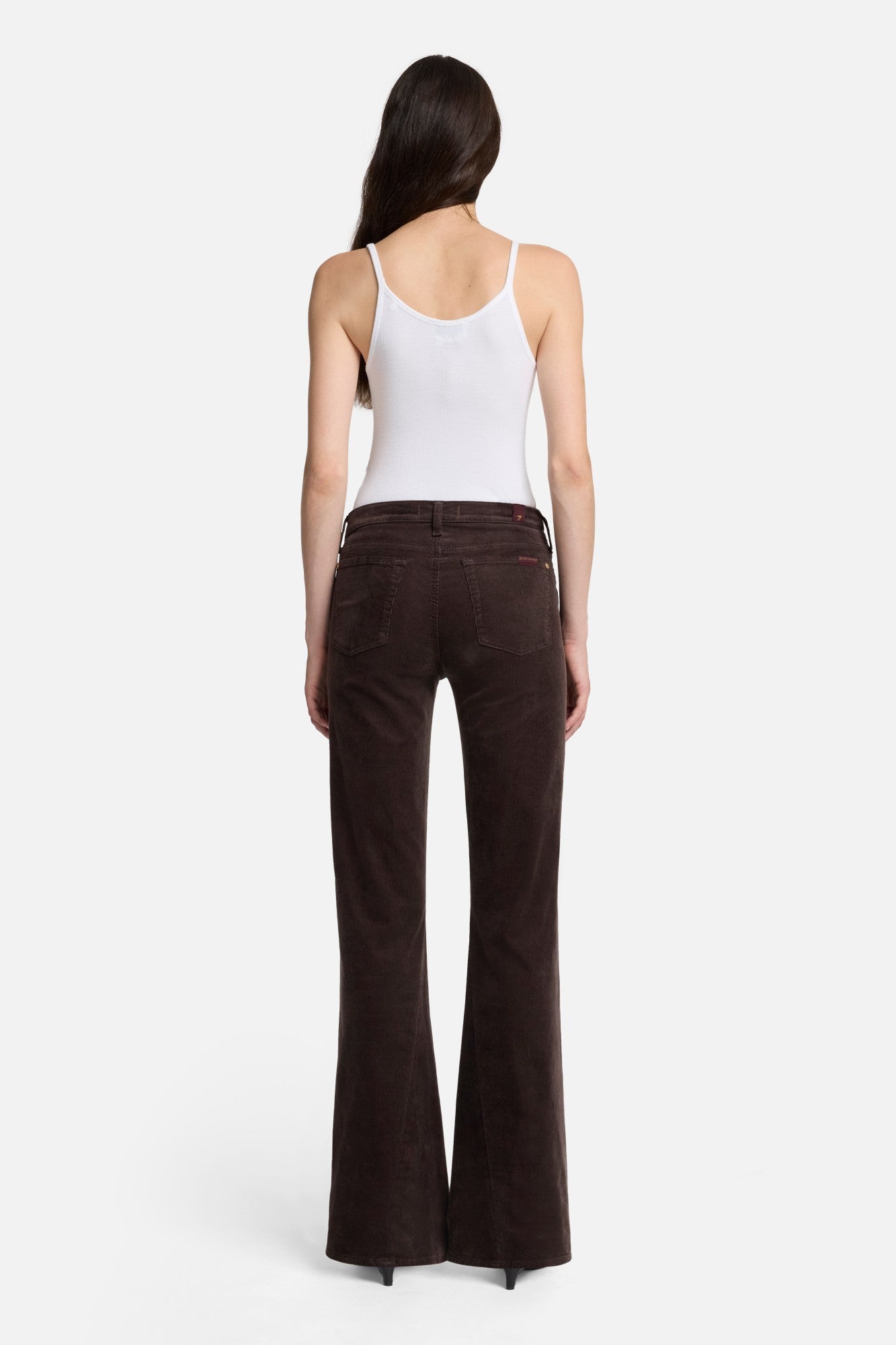 7-for-all-mankind-corduroy-twisted-tailorless-dojo-coffee-bean-damen-hose image 5