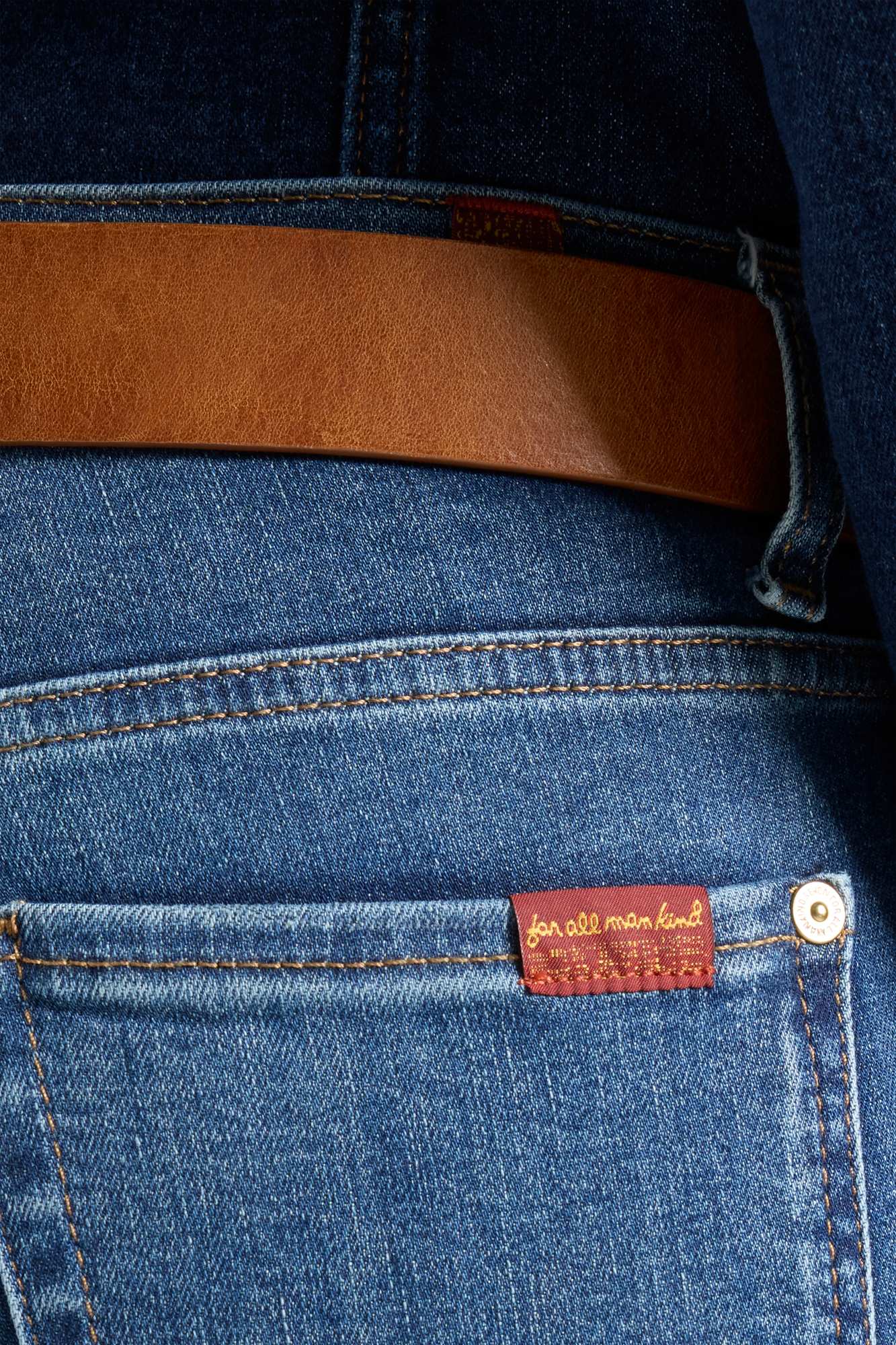 7-for-all-mankind-tailorless-bootcut-jeans-slim-illusion-loom image 4