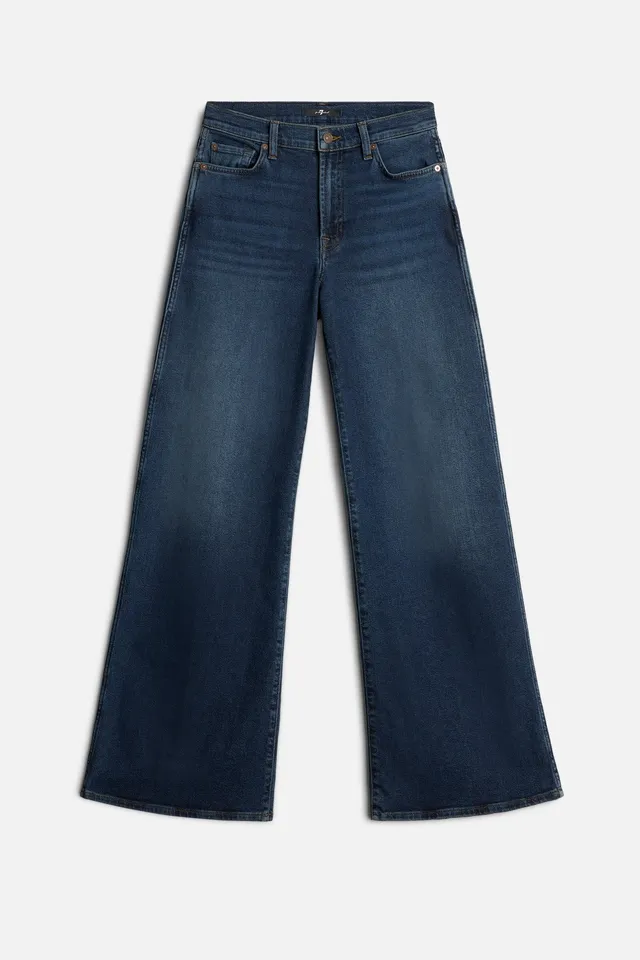 7-for-all-mankind-luxe-vintage-lotta-wide-leg-jeans-cisco-damen image 1