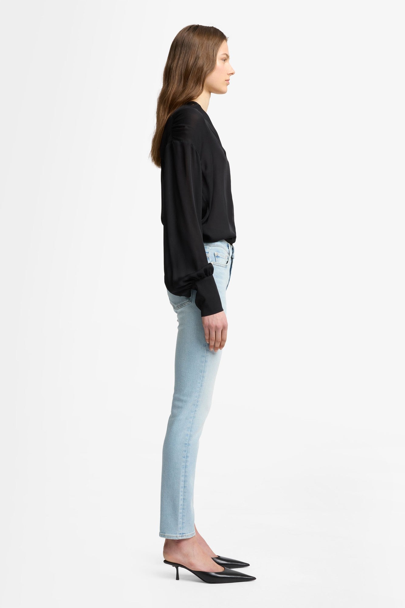 7-for-all-mankind-roxanne-skinny-jeans-sunset-beach-damen image 6