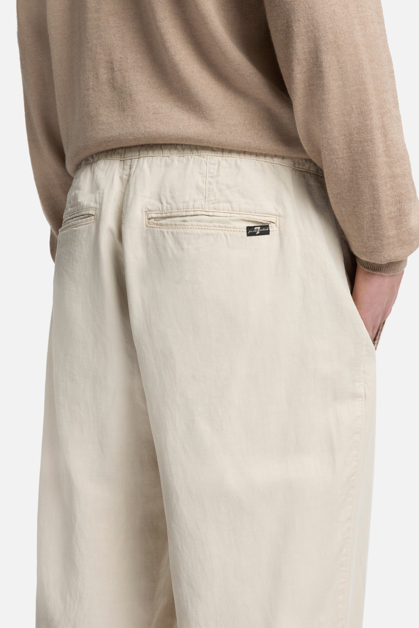 7-for-all-mankind-linen-blend-jogger-pant-bone-herren image 4