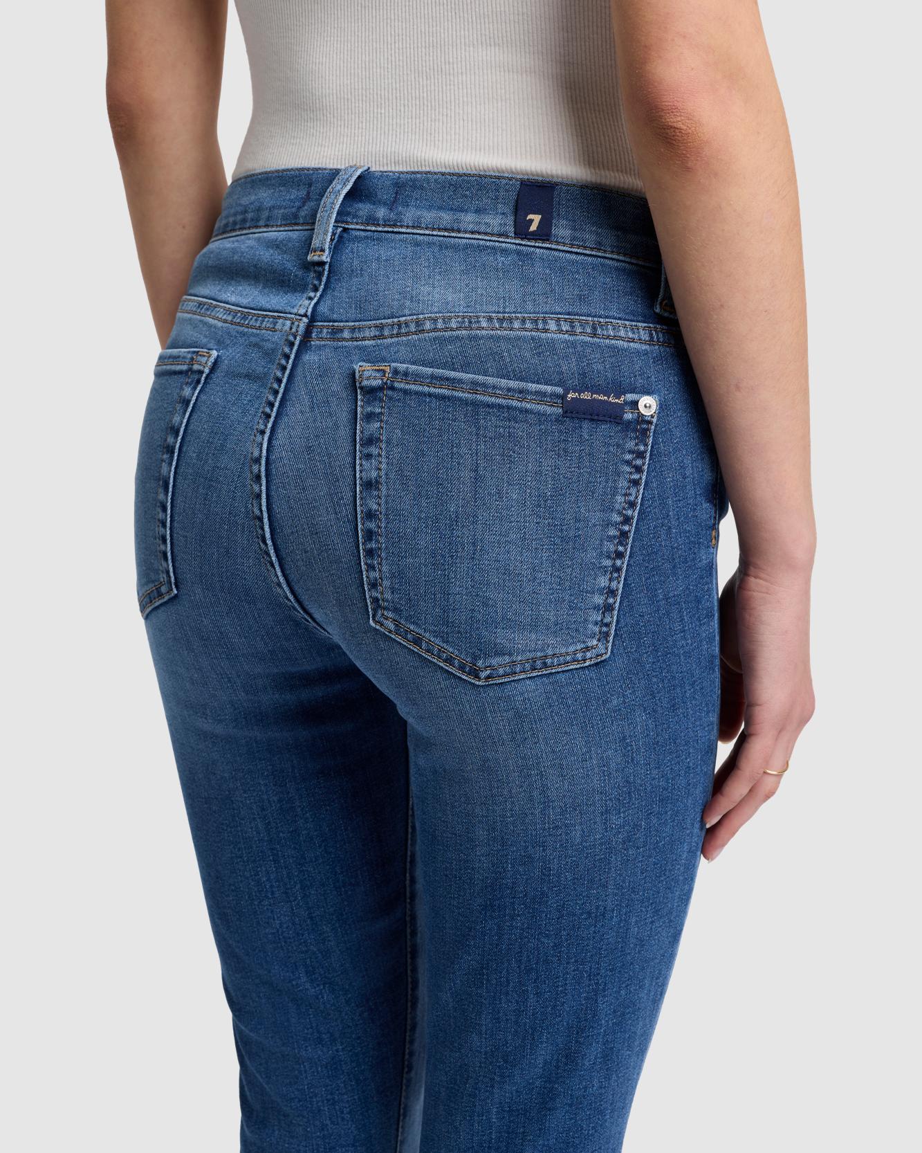 7-for-all-mankind-high-waist-ankle-skinny-jeans-marsh-damen image 6