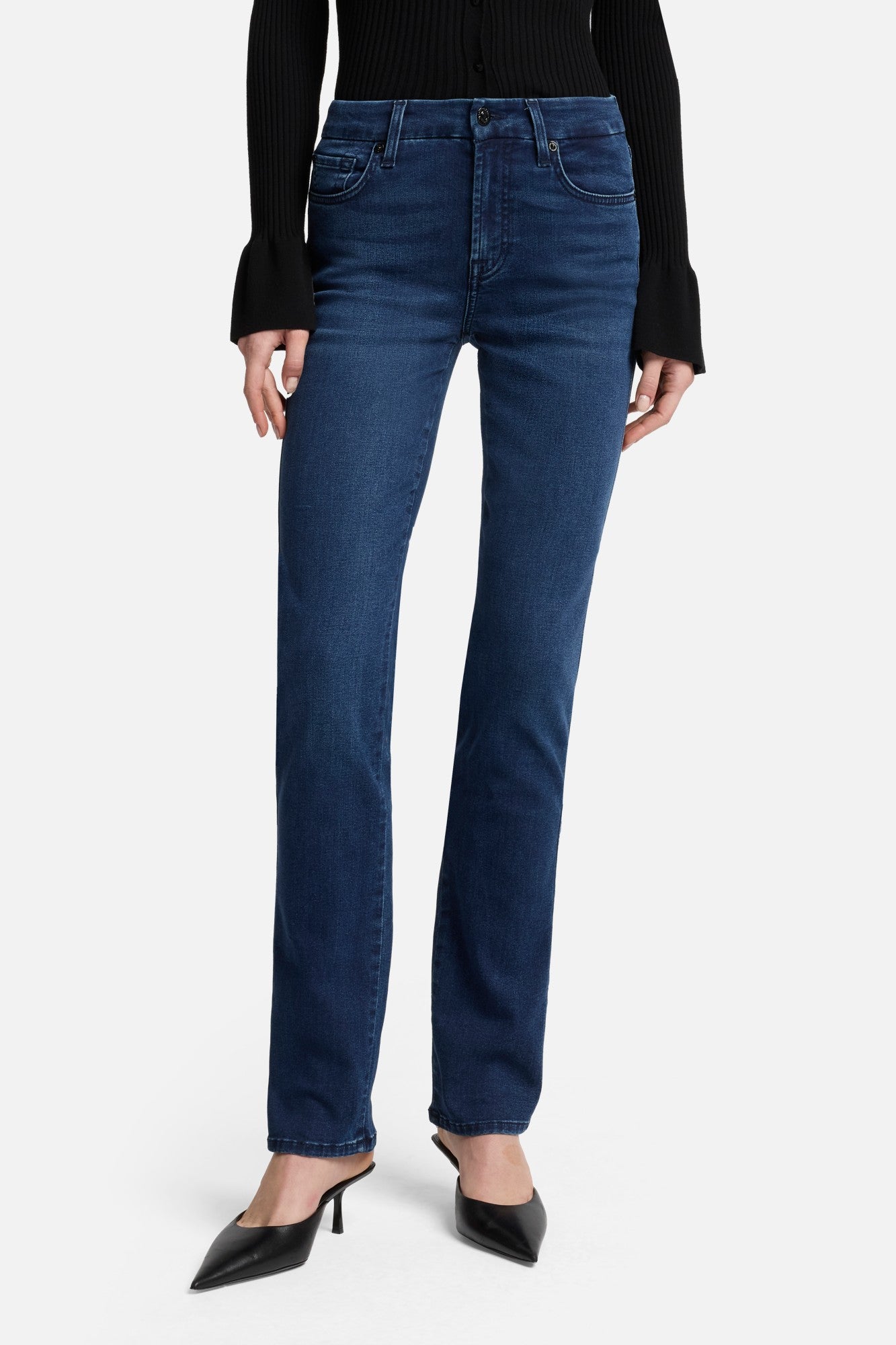 7-for-all-mankind-b-air-kimmie-straight-jeans-park-avenue-damen image 3