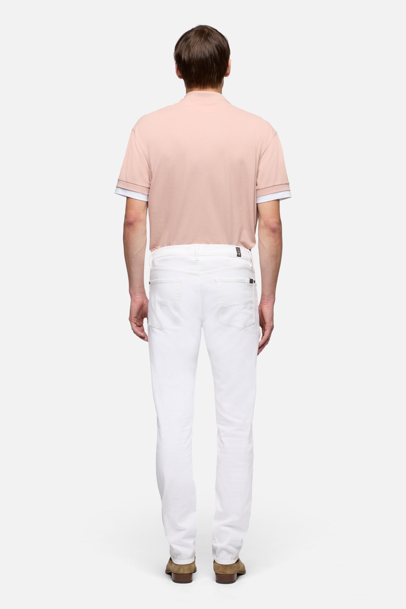 7-for-all-mankind-slimmy-herren-jeans-luxe-performance-white-slim-fit image 5