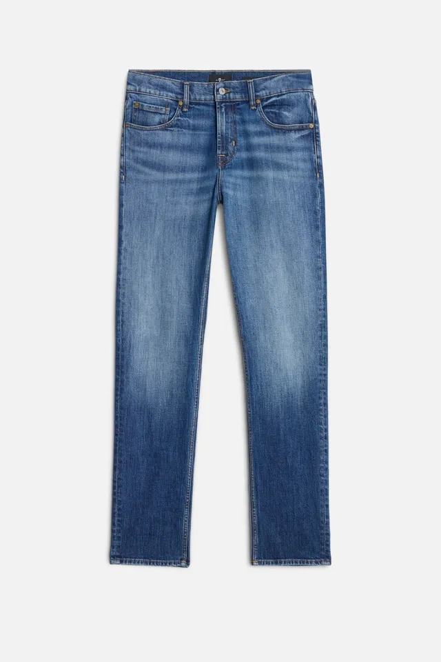 7-for-all-mankind-slimmy-herren-slim-jeans-multicount-spectrum image 1