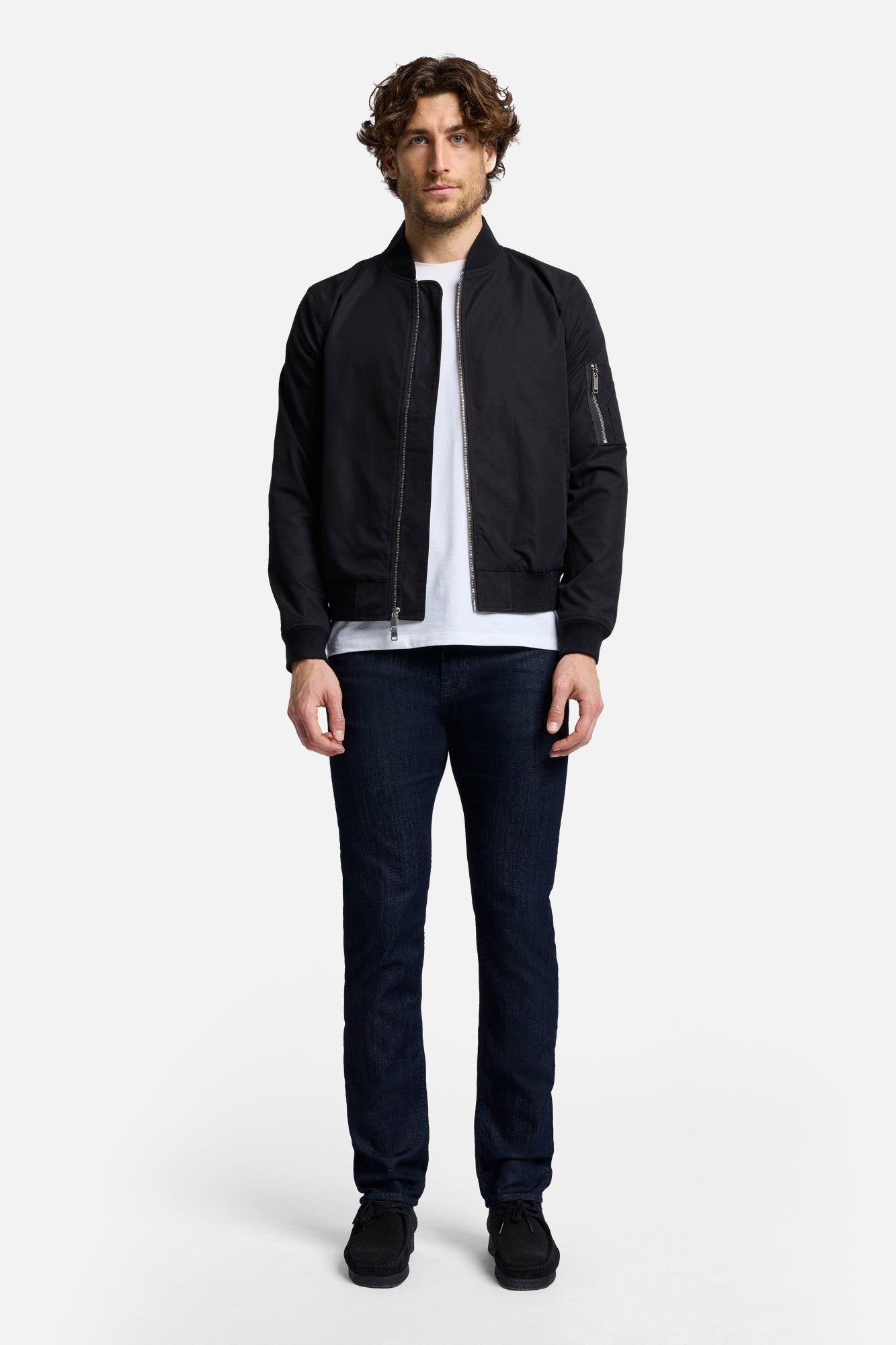7-for-all-mankind-airweft-slimmy-with-clean-pocket-in-executive-herren-slim-jean image 2