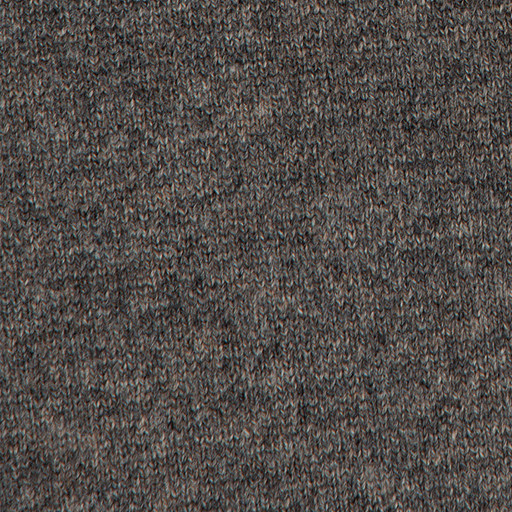 aim-leon-dore-pavilion-cashmere-sweatpant-braun image 5