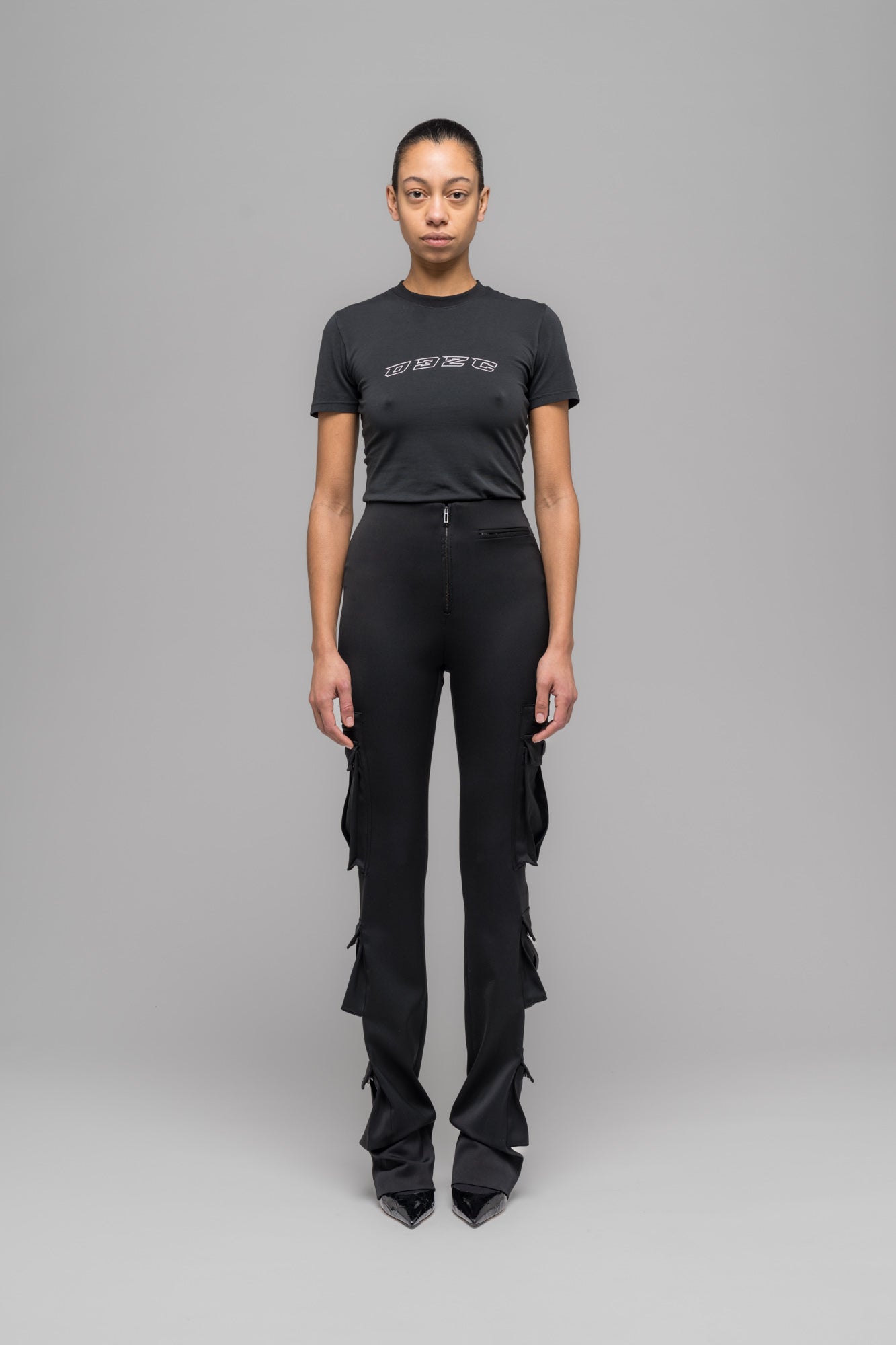 032c-nuclear-tight-suit-trousers-wollmix-damen image 1