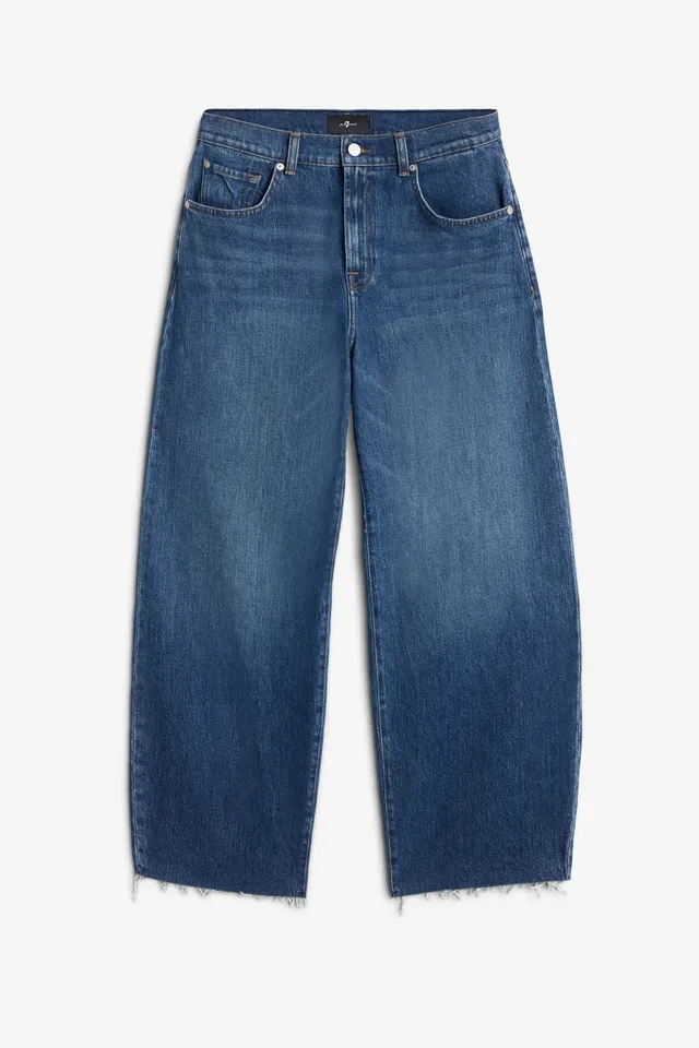 7-for-all-mankind-bonnie-barrel-leg-jeans-mankind-artifact image 1