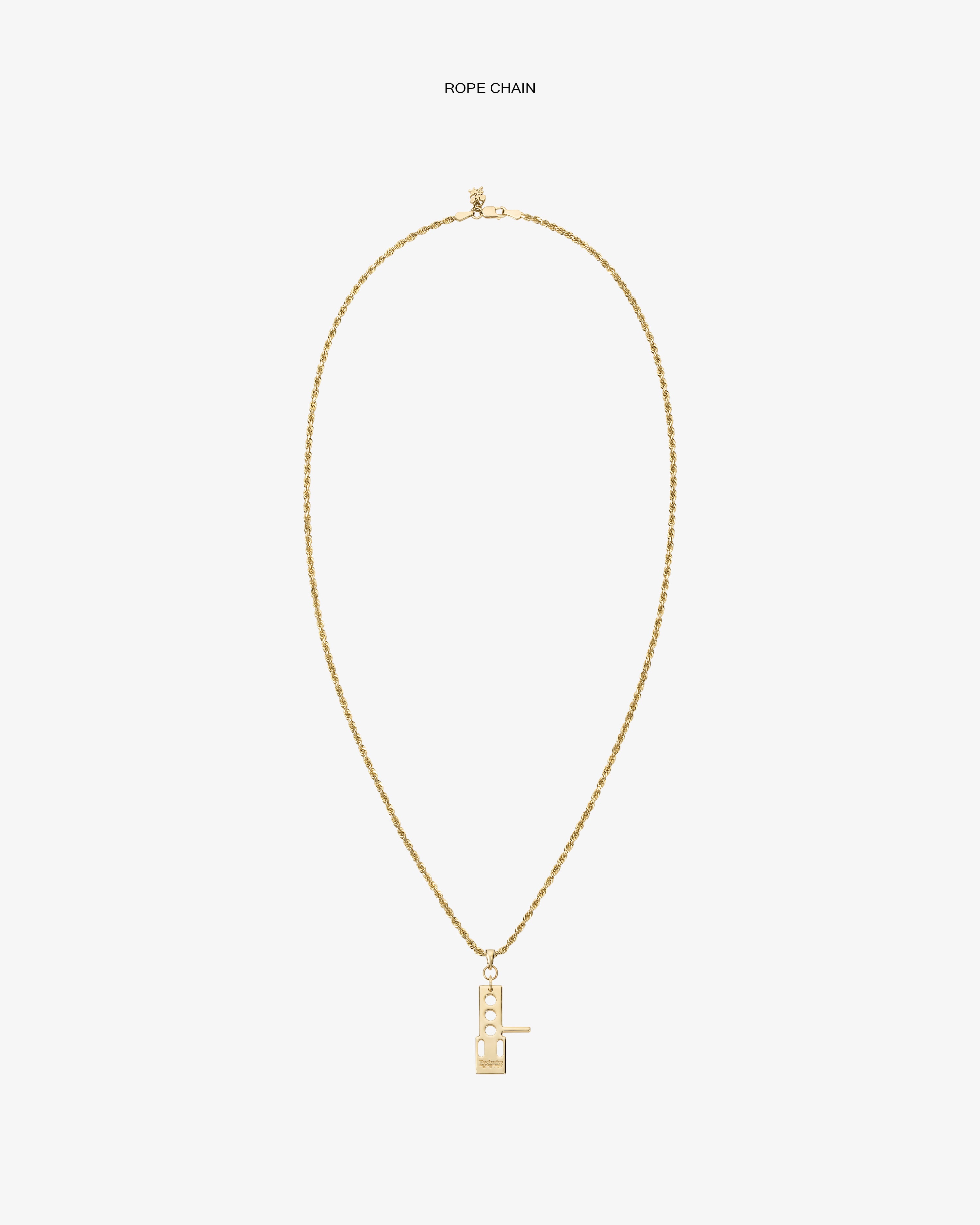 aim-leon-dore-ald-technics-14kt-gold-anh-nger-pendant image 5