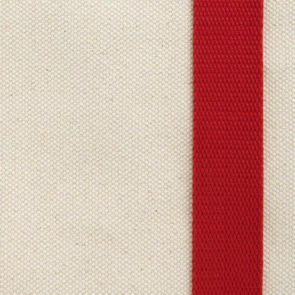 aim-leon-dore-small-crest-contrast-tote-bag-canvas-tote-in-cream-rot-navy image 6