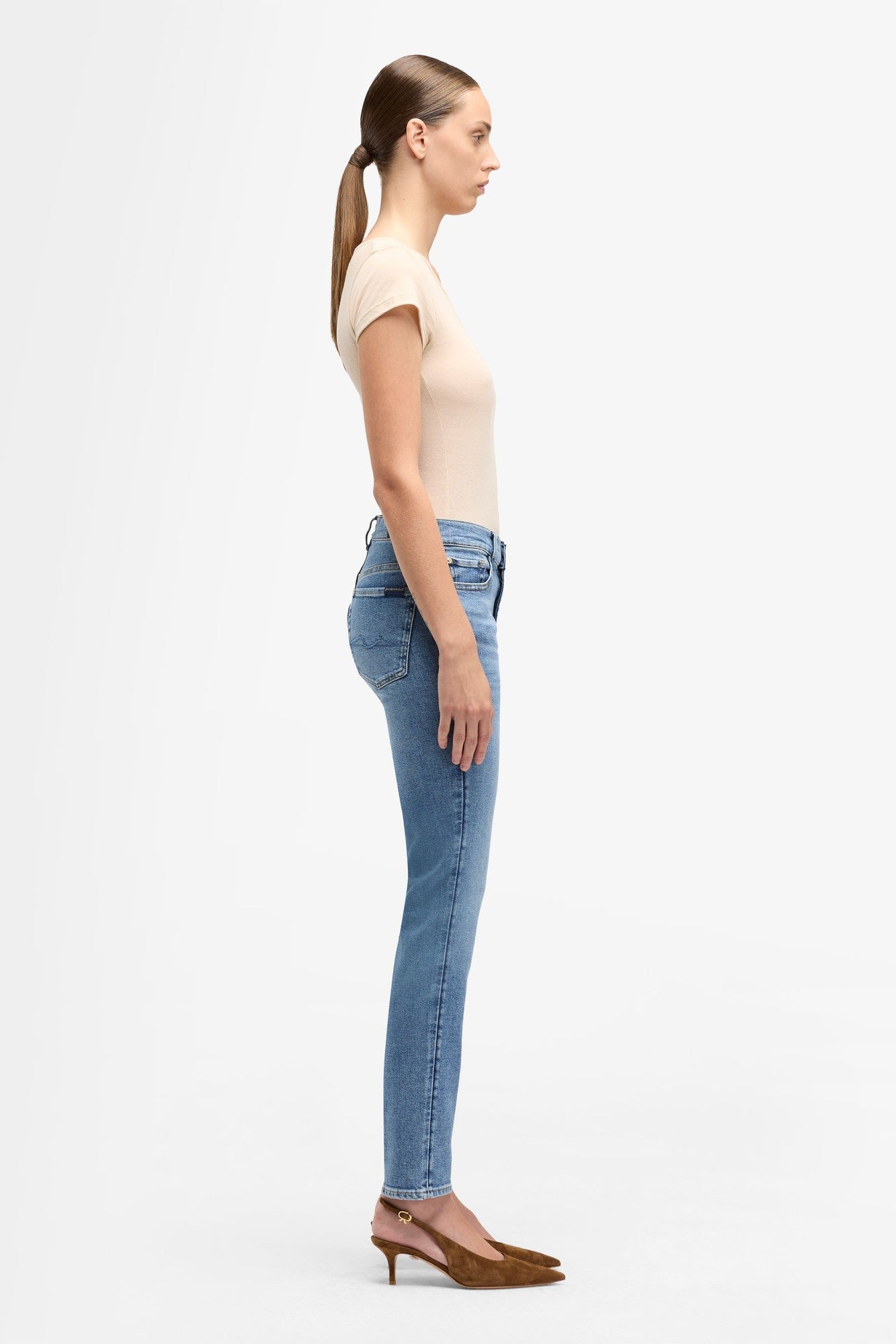 7-for-all-mankind-roxanne-damen-skinny-jeans-luxe-vintage-never-better image 6