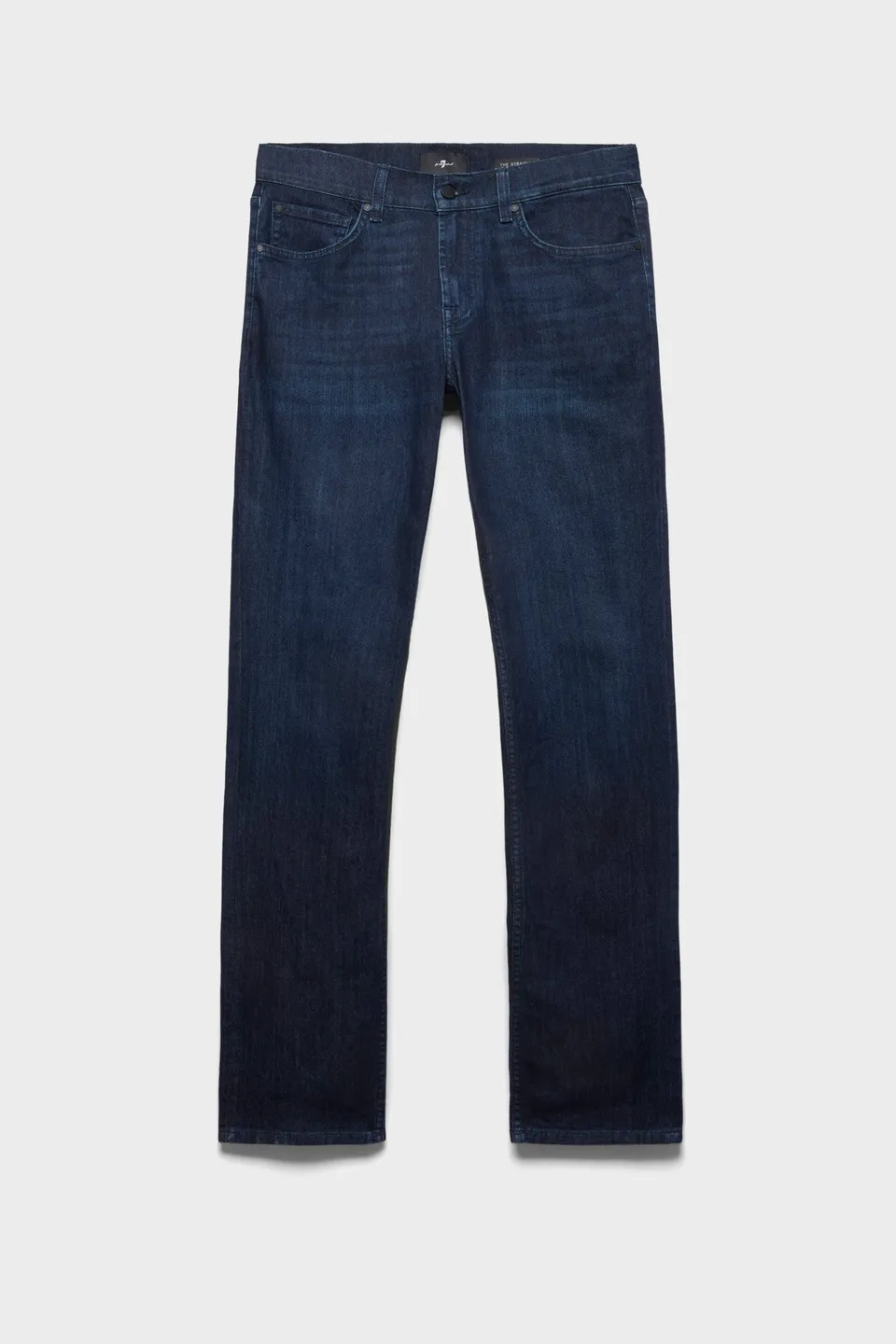 7-for-all-mankind-airweft-the-straight-jeans-belton-herren image 1