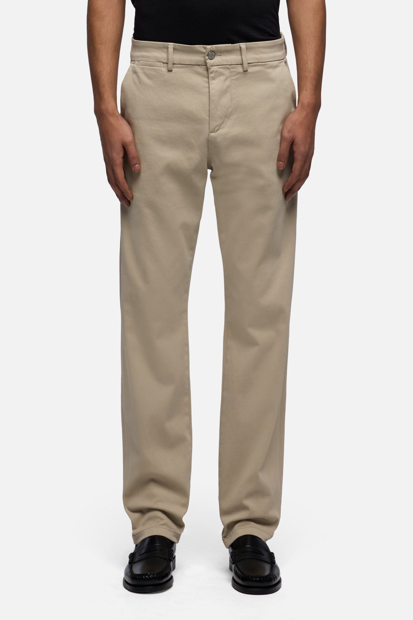 7-for-all-mankind-slimmy-chino-luxe-performance-sateen-biscuit-herren image 3