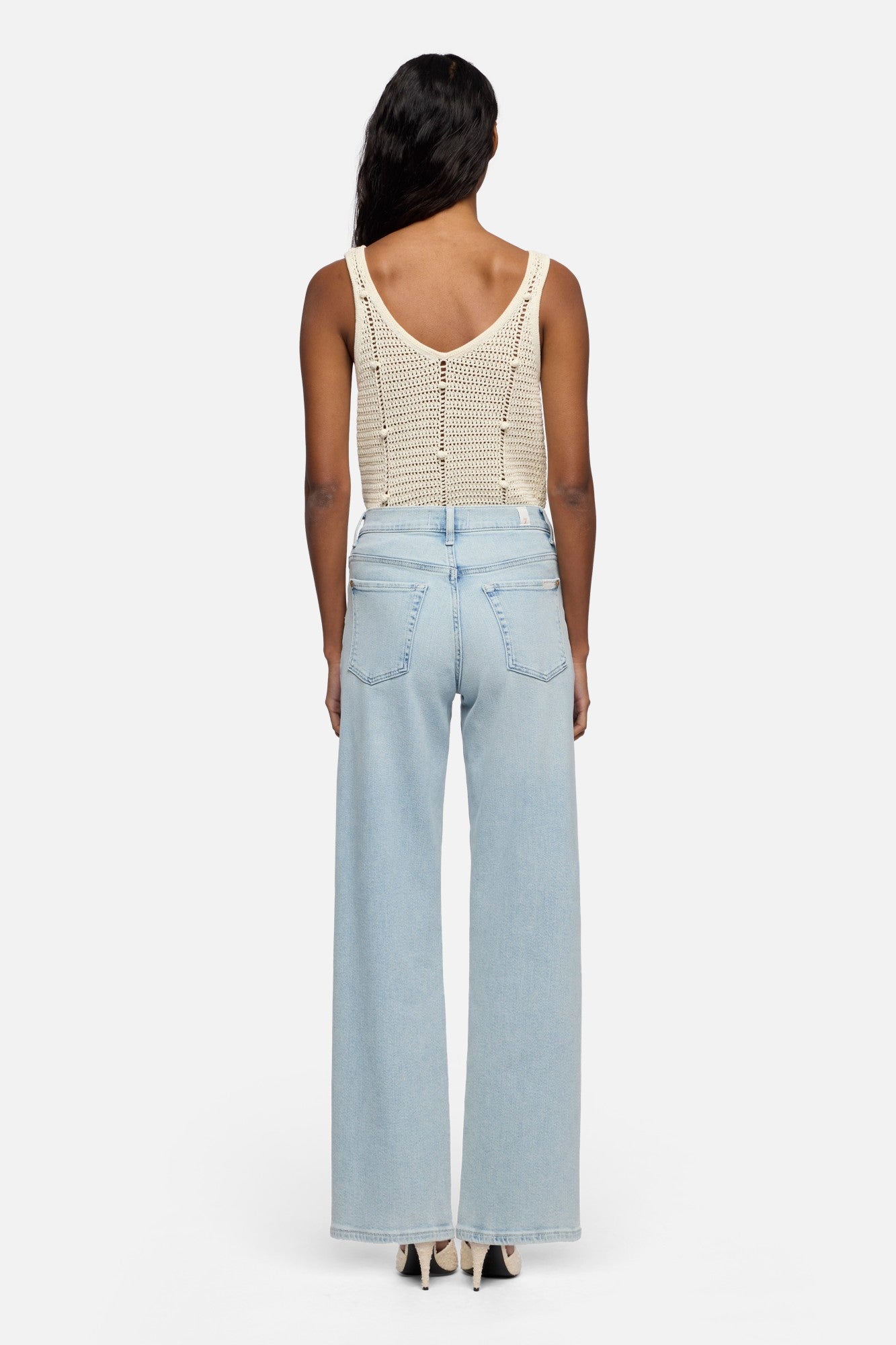 7-for-all-mankind-stovepipe-straight-ankle-jeans-luxe-vintage-frozen-damen image 5