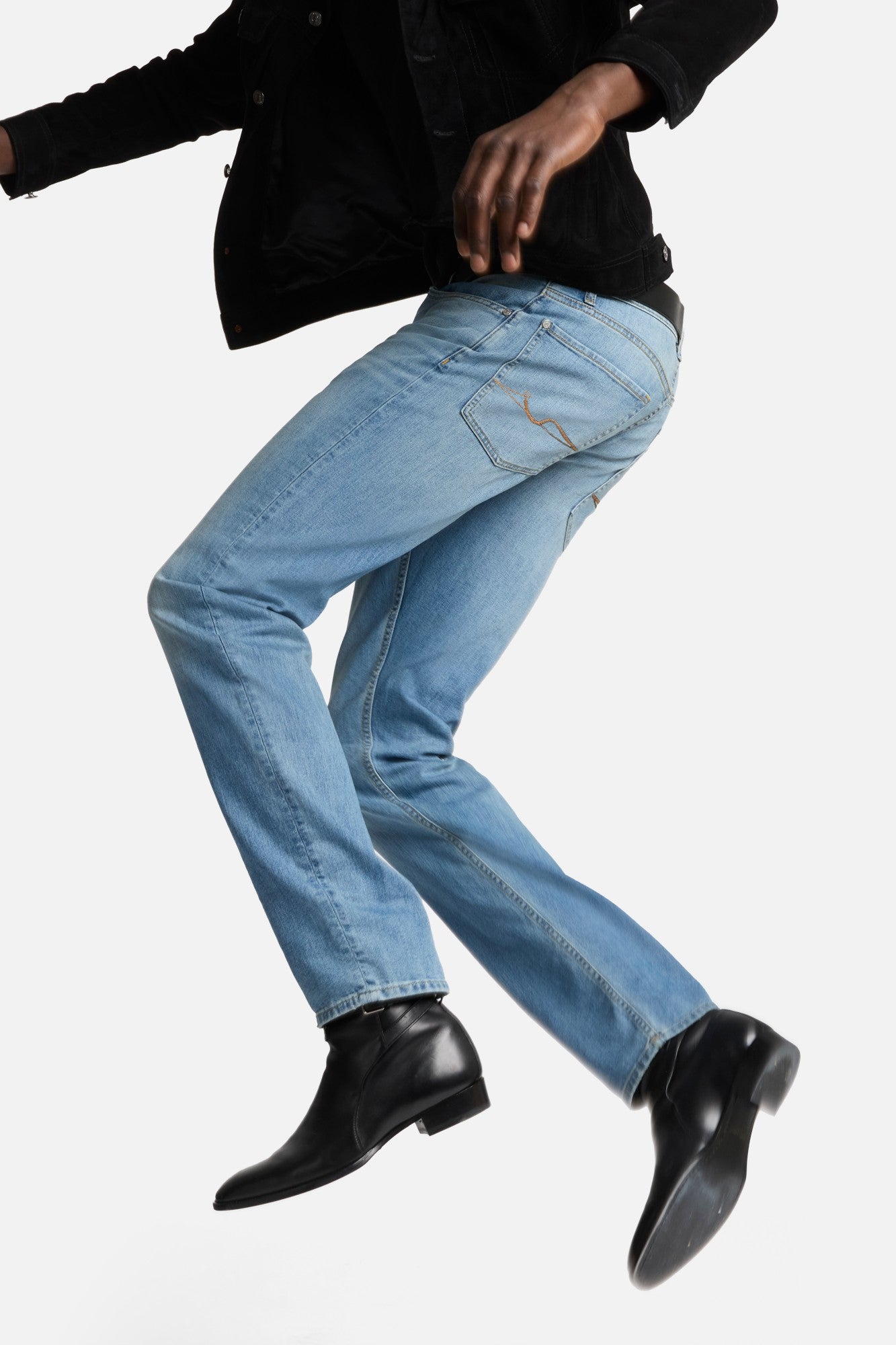7-for-all-mankind-airweft-slimmy-jeans-formentera-herren-hellblau image 7