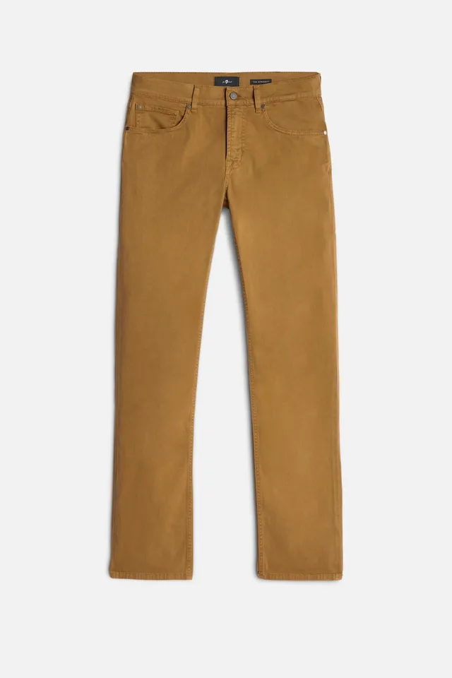 7-for-all-mankind-the-straight-hose-luxe-performance-sateen-in-shore image 1