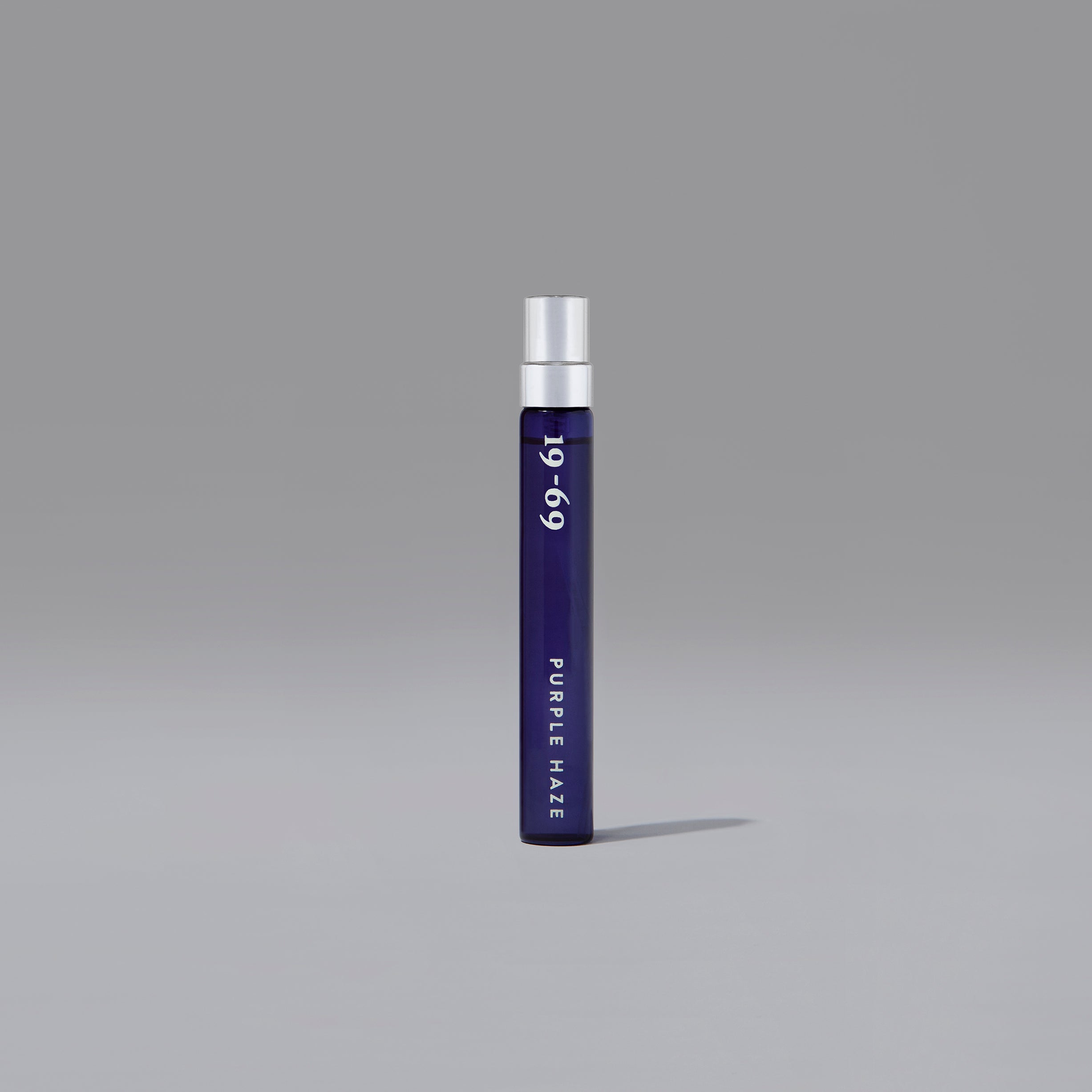 19-69-purple-haze-eau-de-parfum-9-ml image 3