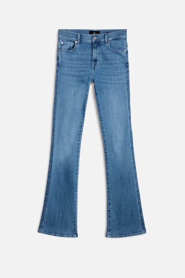 7-for-all-mankind-bootcut-slim-illusion-iceflow-jeans image 1