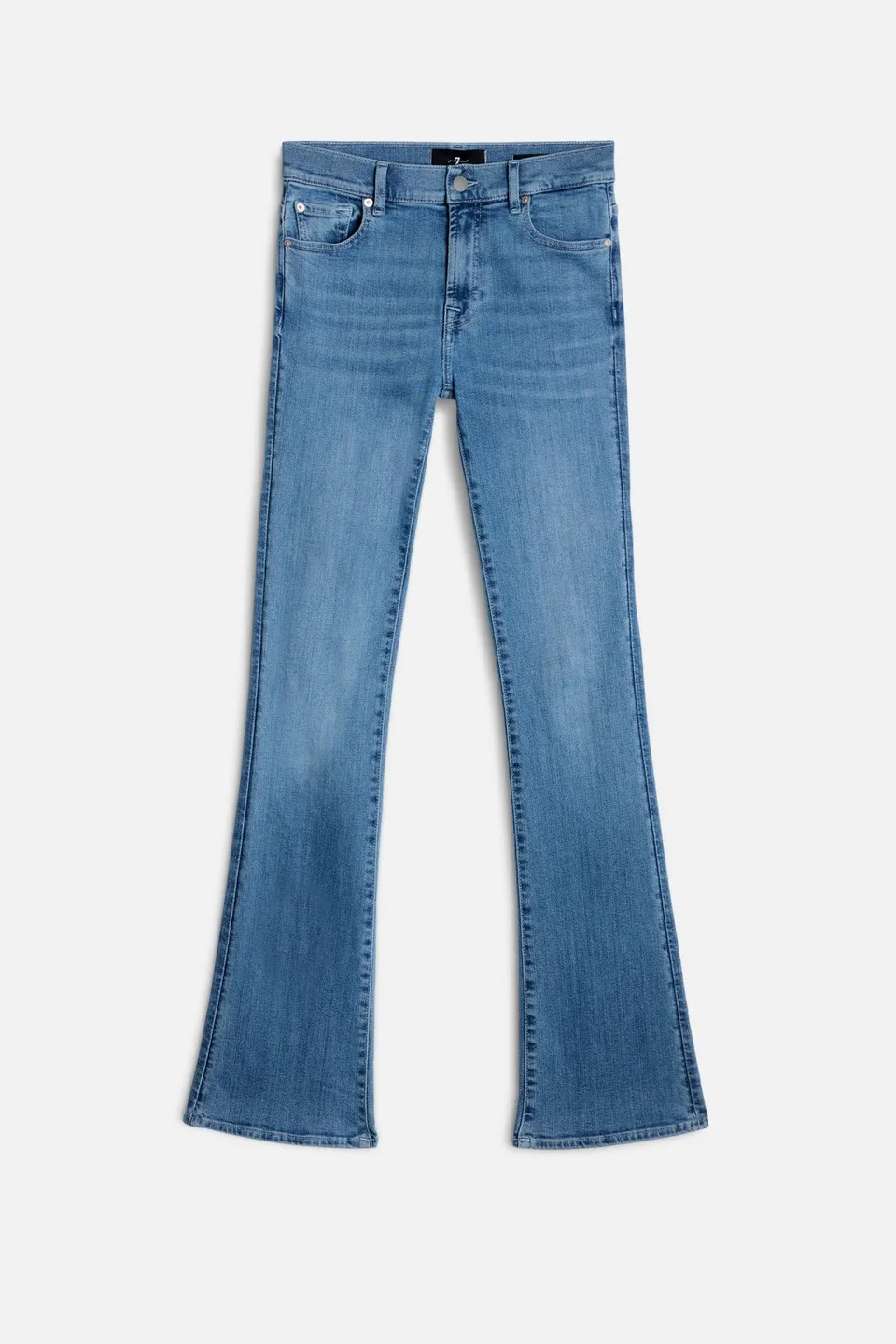7-for-all-mankind-bootcut-slim-illusion-iceflow-jeans image 1