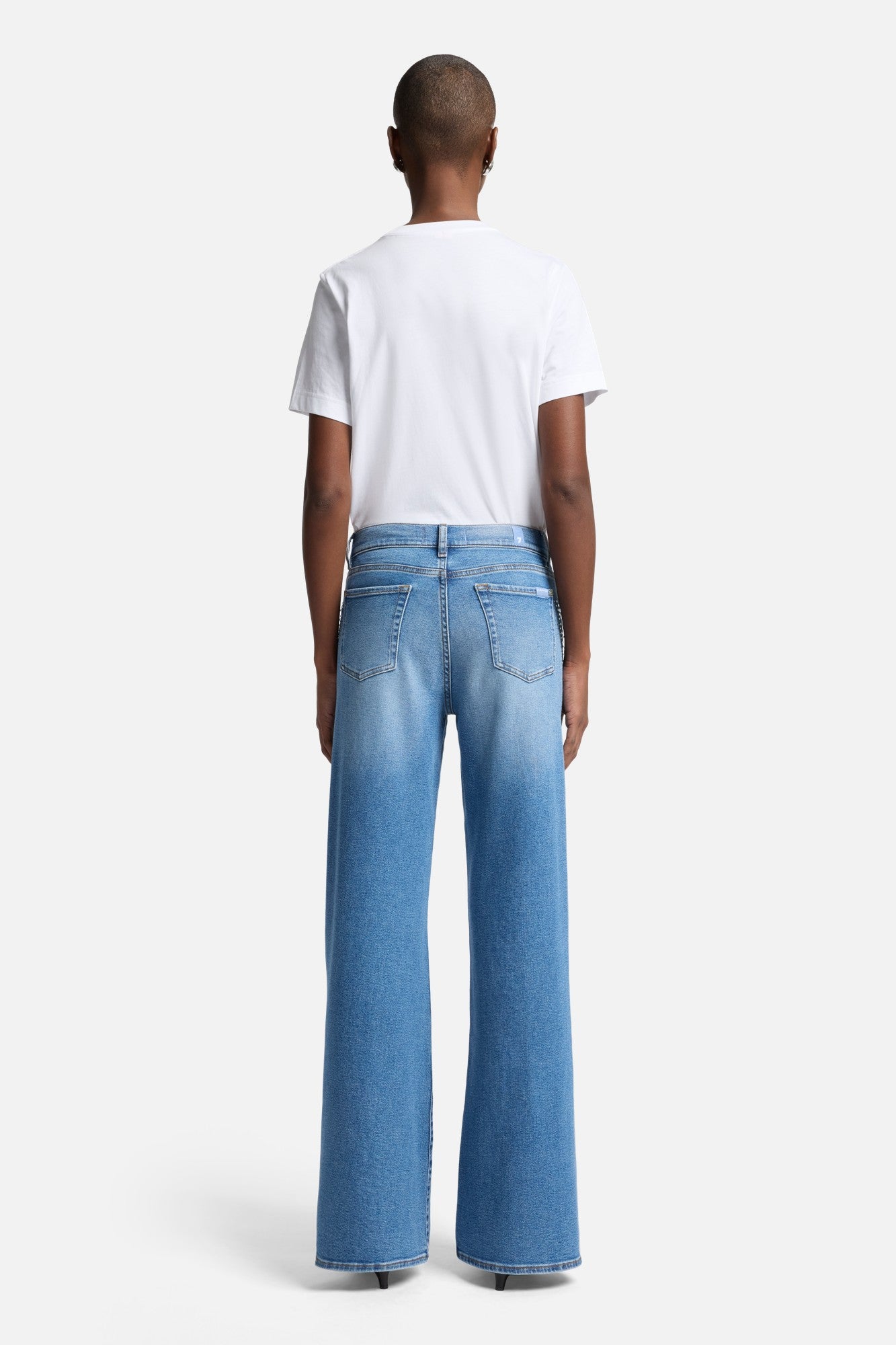 7-for-all-mankind-luxe-vintage-twisted-lotta-love-soul-jeans-damen image 5