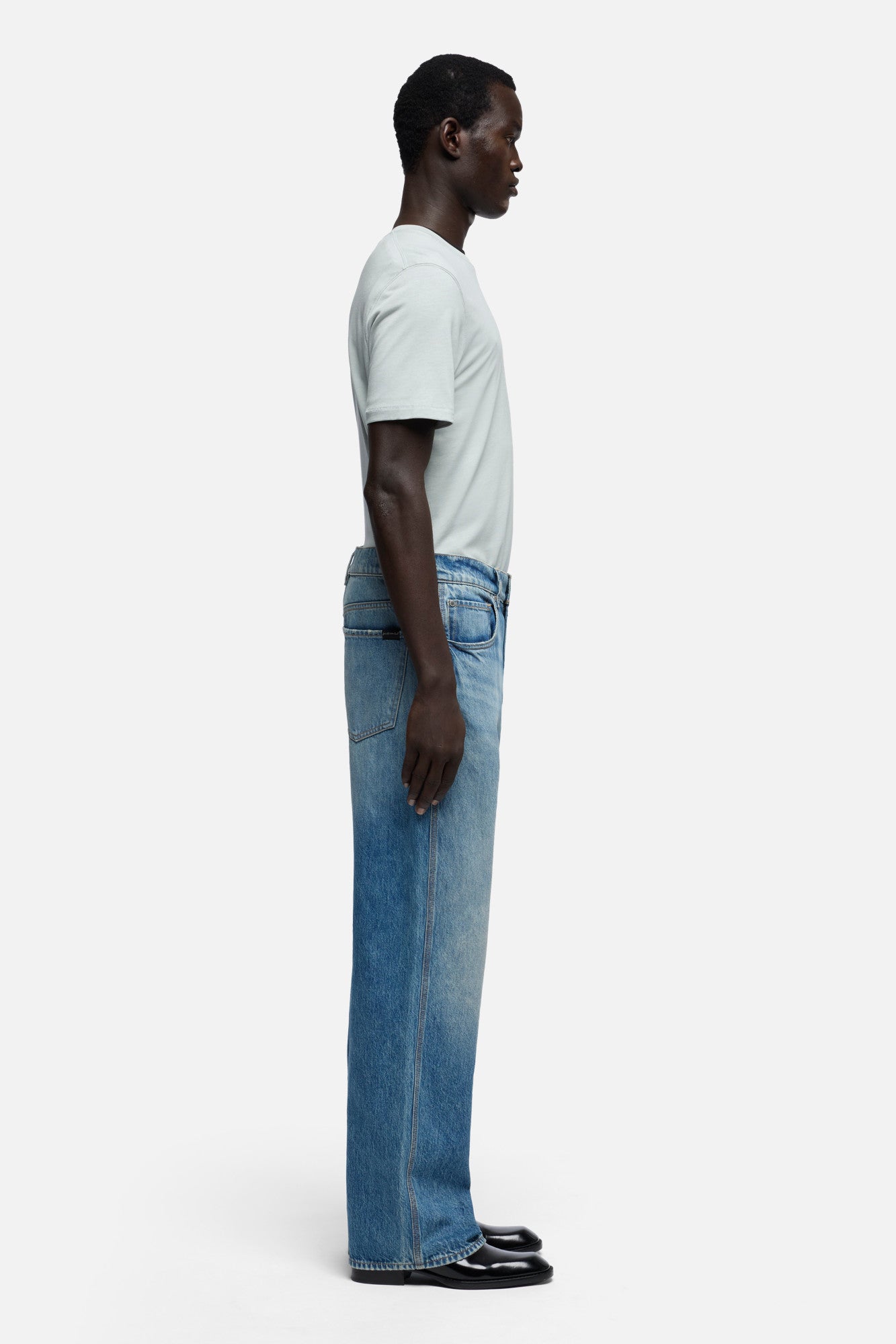 7-for-all-mankind-wide-leg-jeans-denim-mount-herren image 6