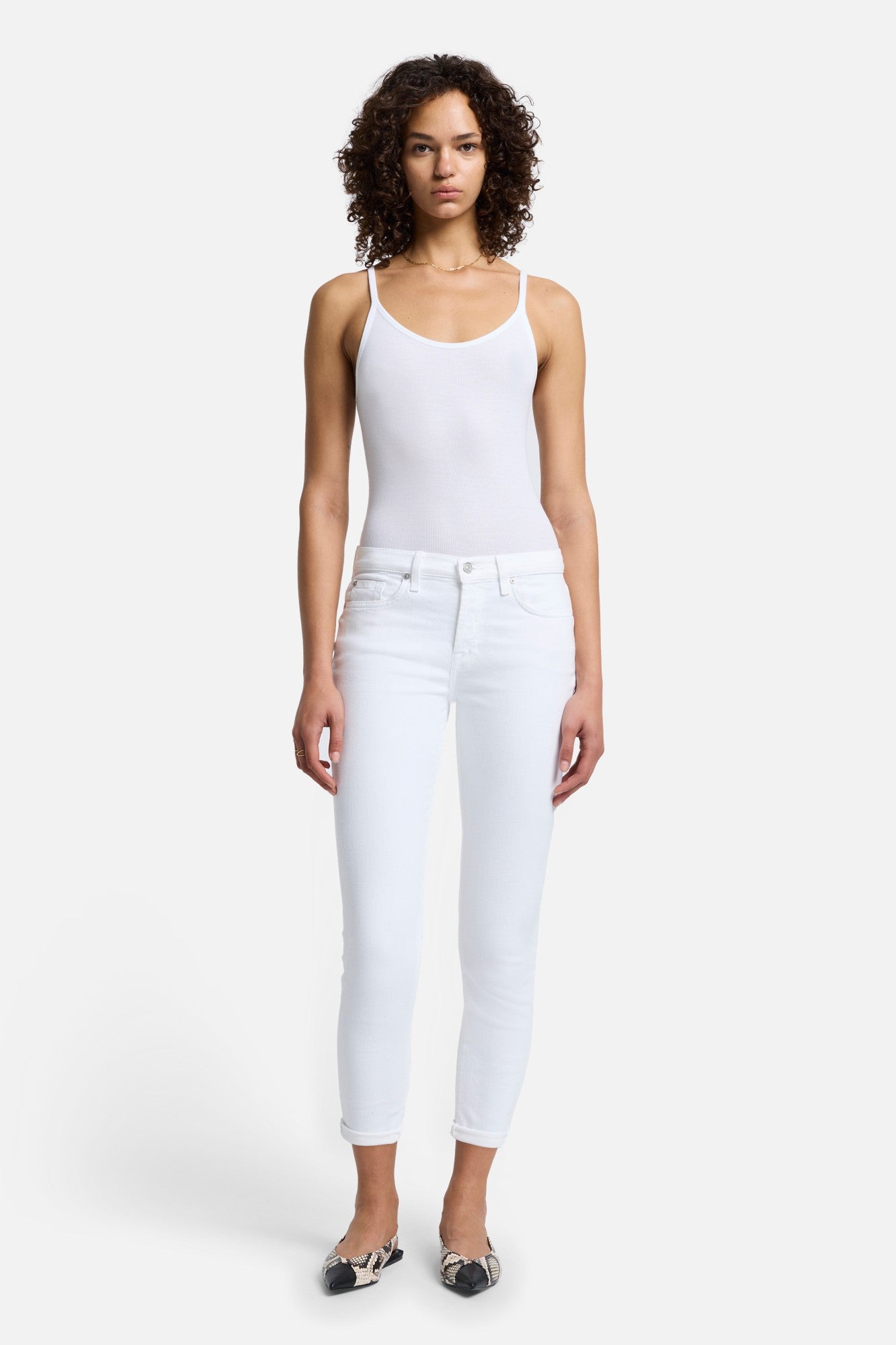 7-for-all-mankind-broken-twill-josefina-damen-jeans-wei image 1
