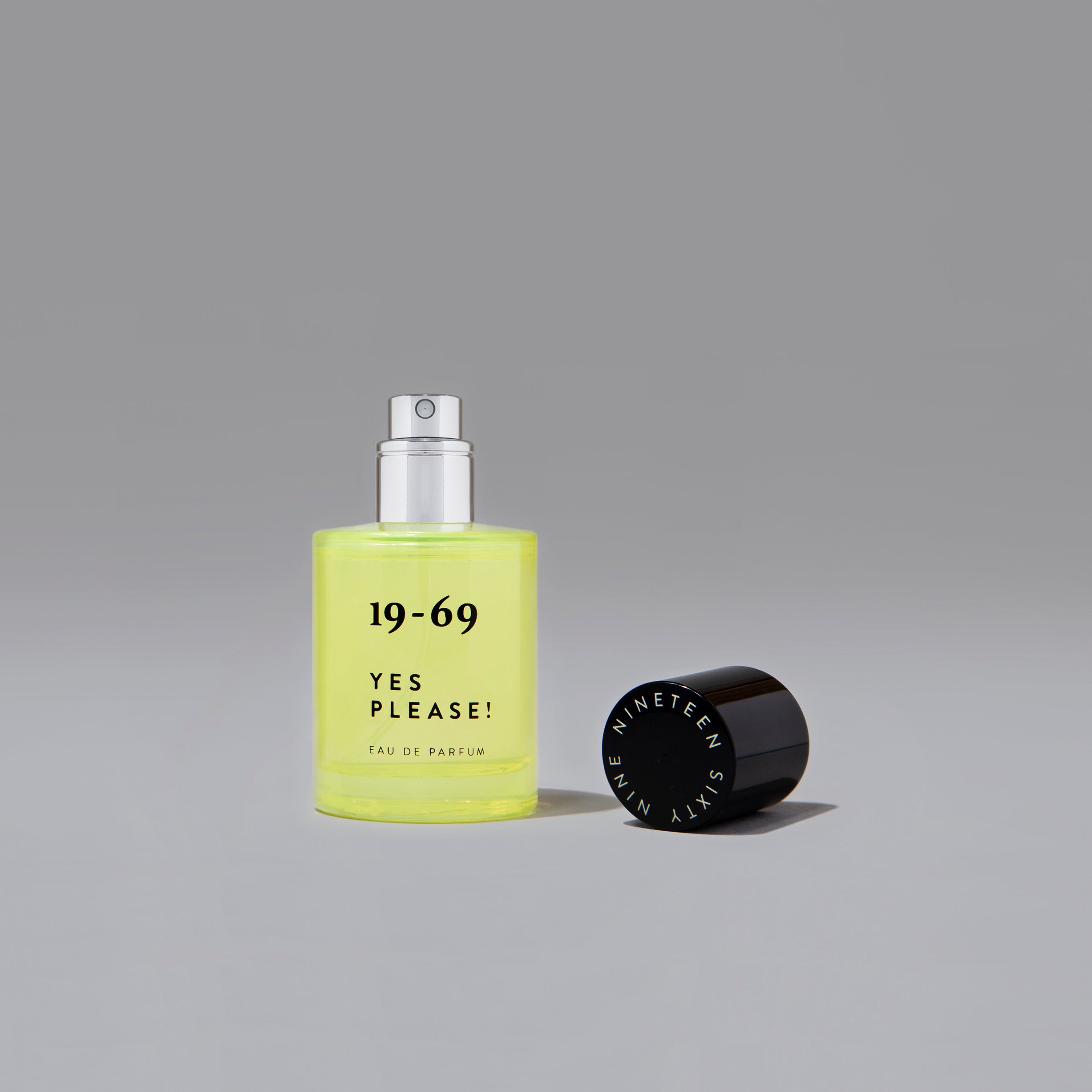 19-69-yes-please-eau-de-parfum-30-ml image 2