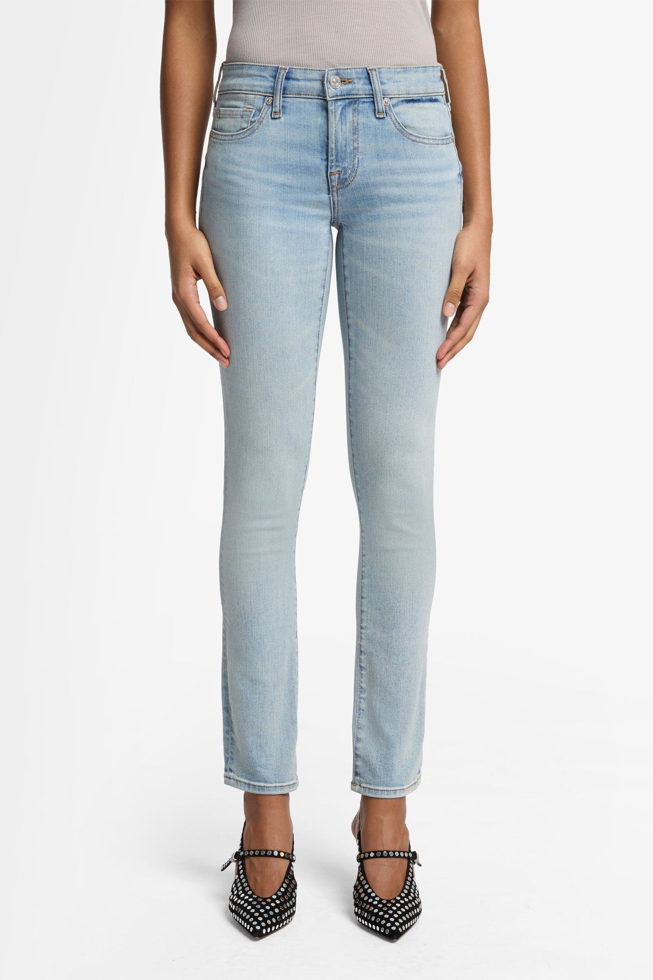 7-for-all-mankind-low-skinny-jeans-mankind-tokyo-damen image 3