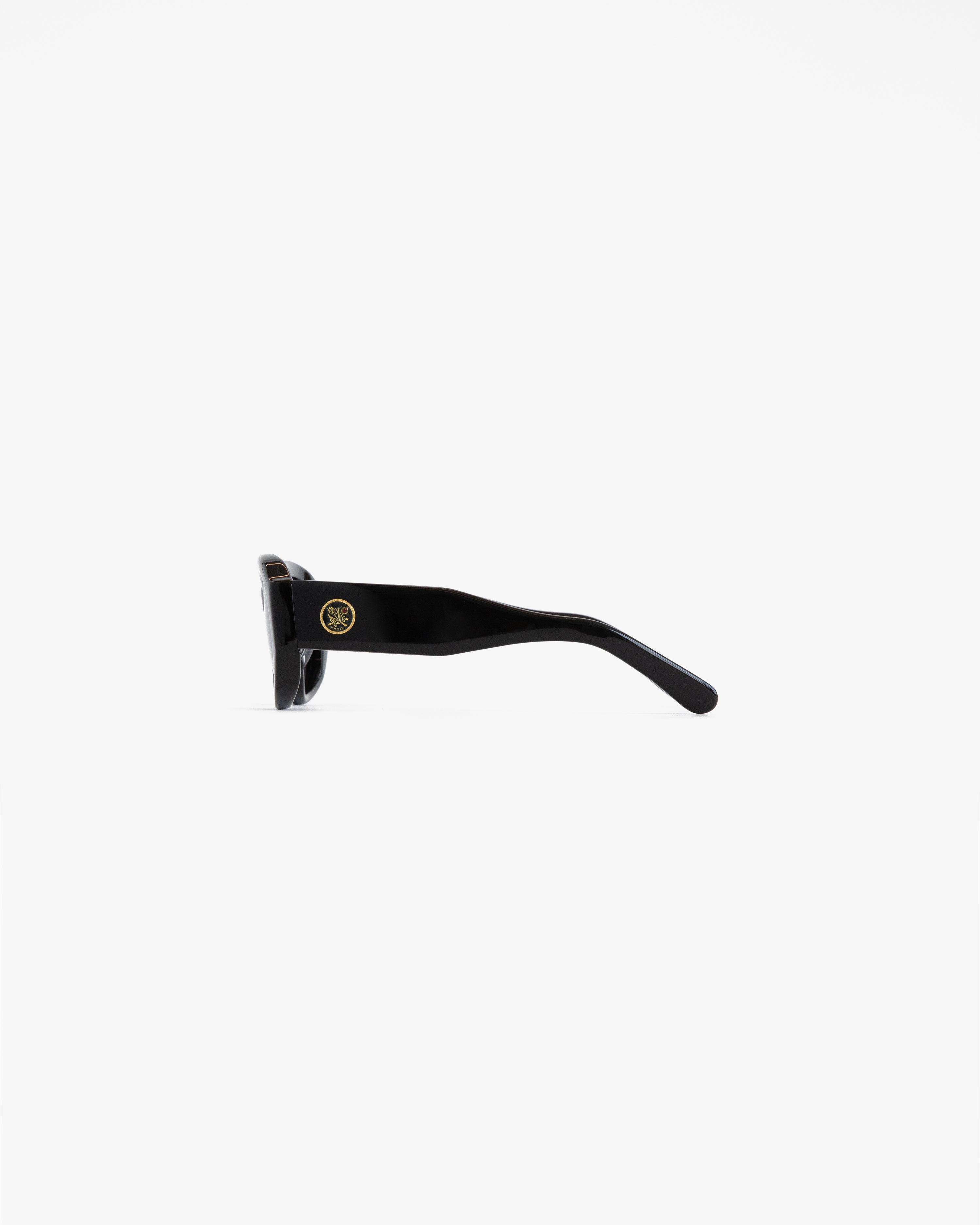 aim-leon-dore-jackie-o-sonnenbrille-tortoise-gr-n image 3