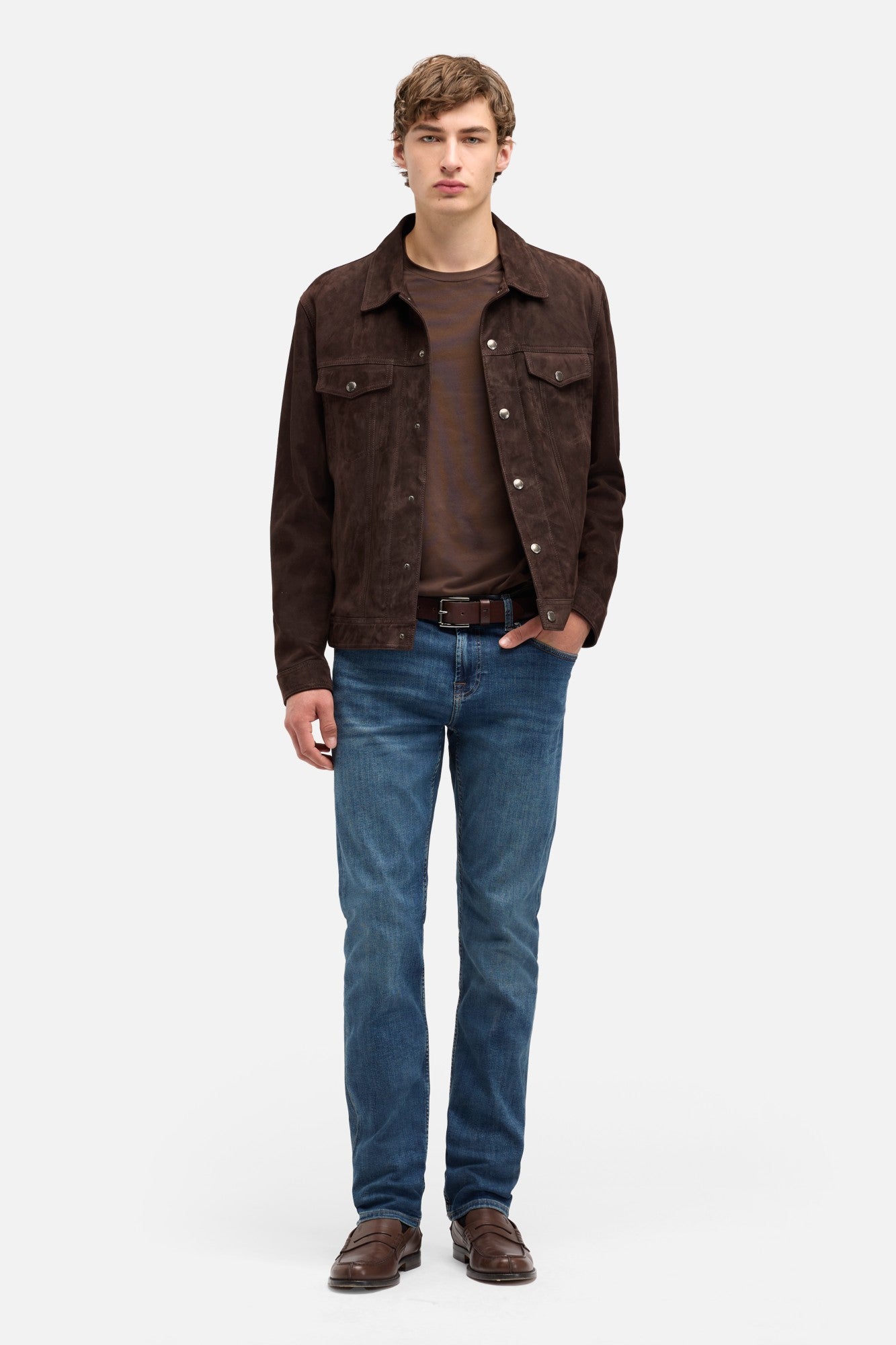 7-for-all-mankind-slimmy-jeans-herren-champlin image 2