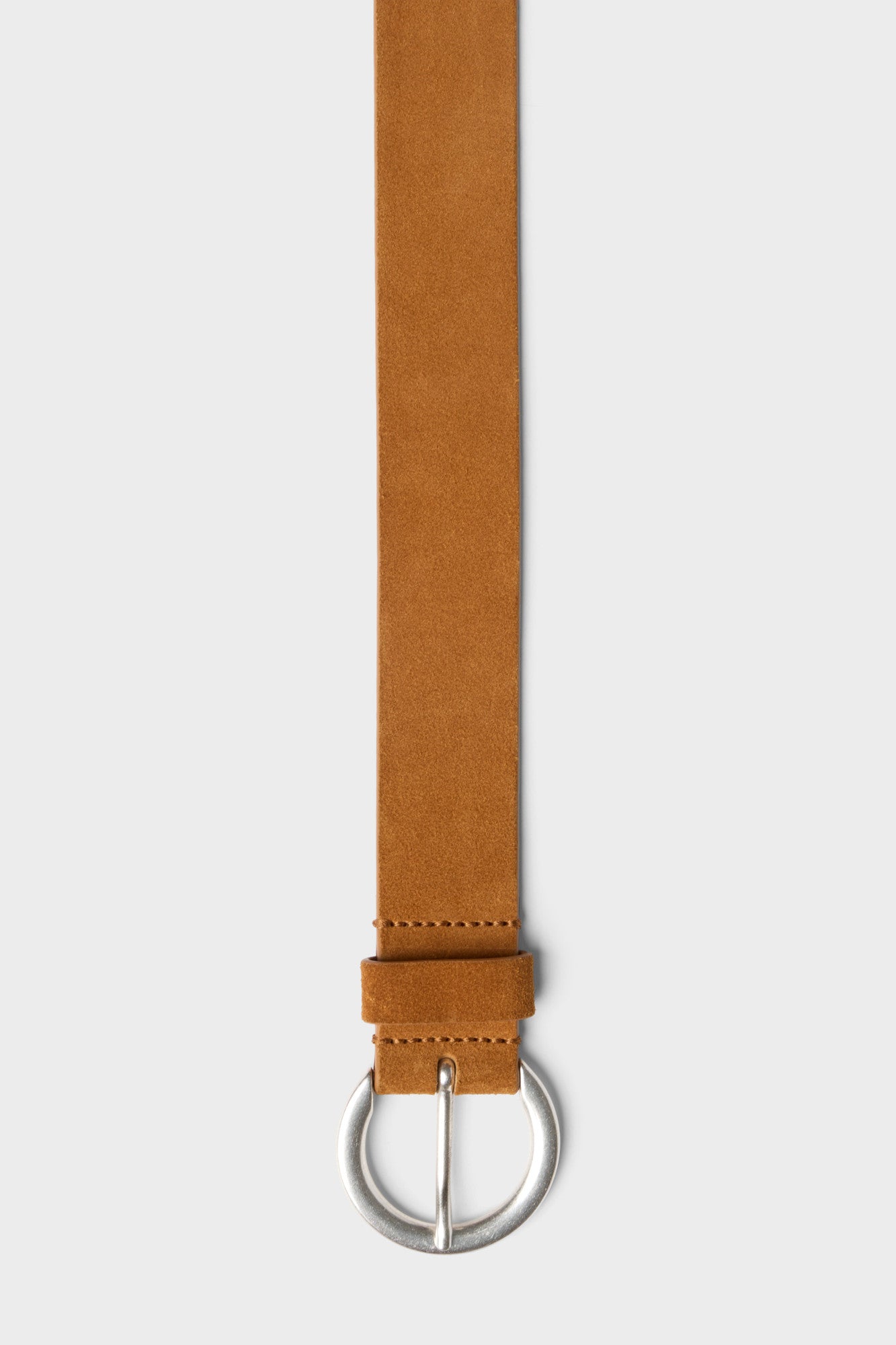 7-for-all-mankind-timeless-italian-suede-g-rtel-tobacco image 3