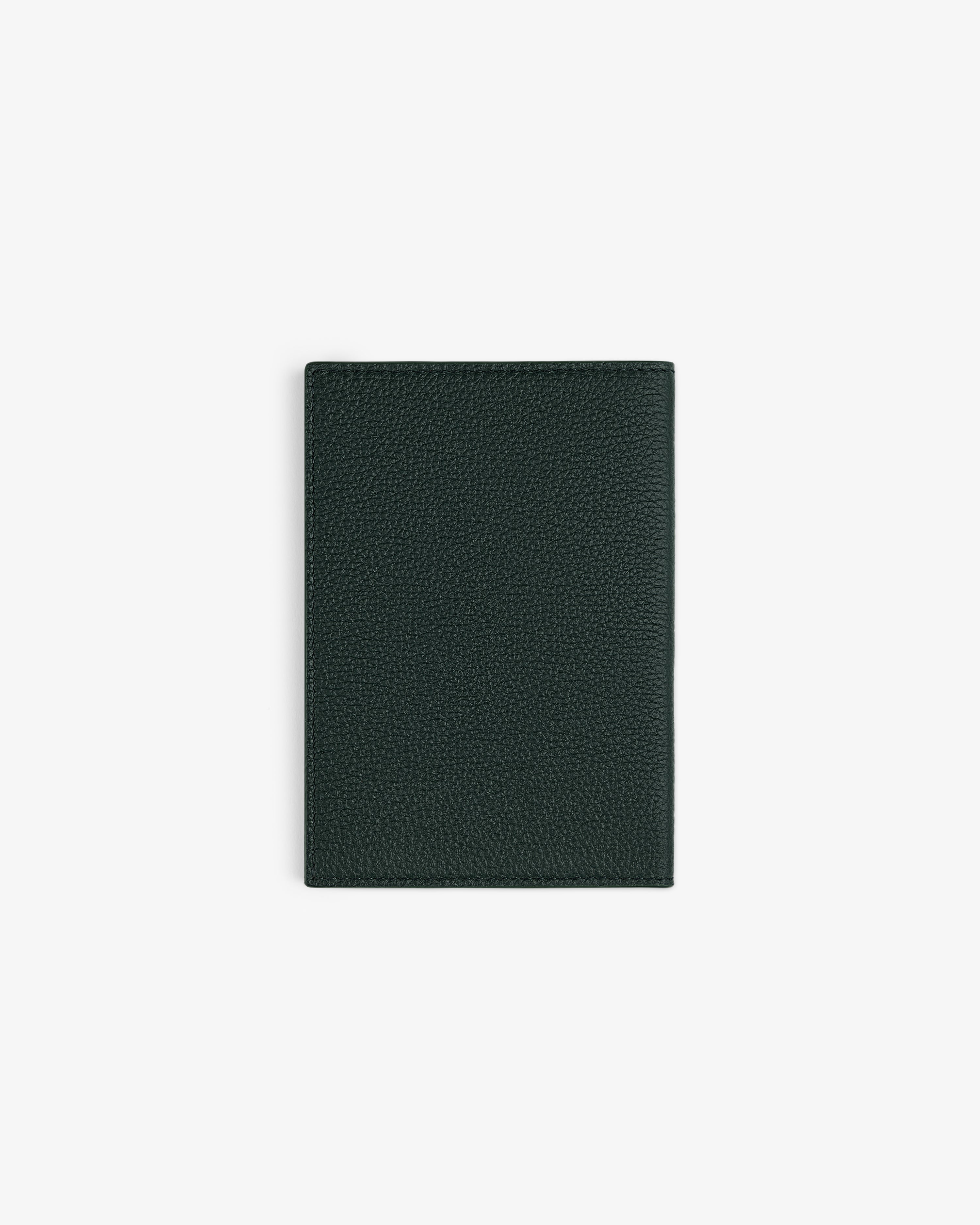 aim-leon-dore-leather-passport-holder-gr-ner-reisepass-etui-aus-kalbsleder image 5
