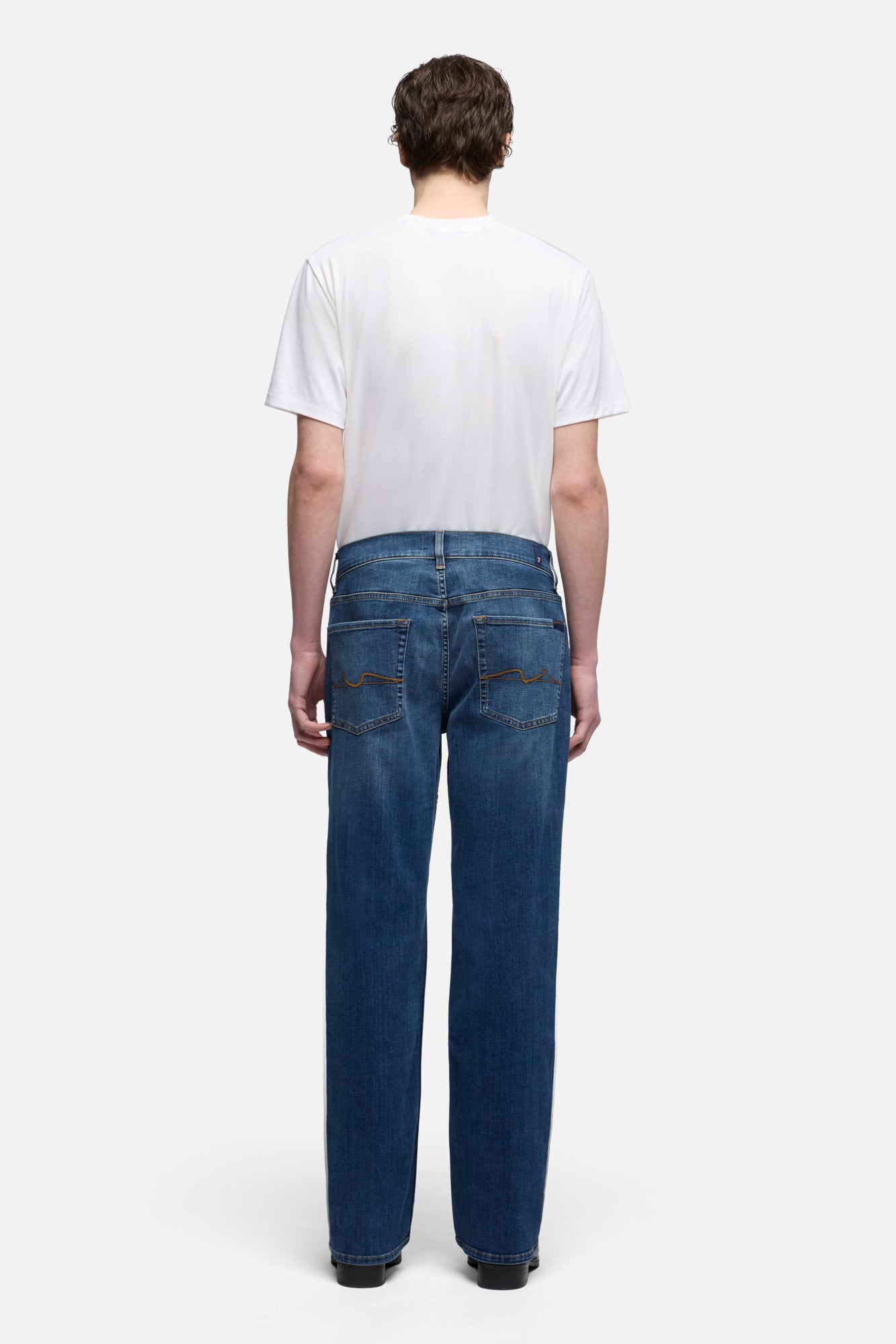 7-for-all-mankind-austyn-in-brink-jeans-herren-indigo-relaxed-fit image 5