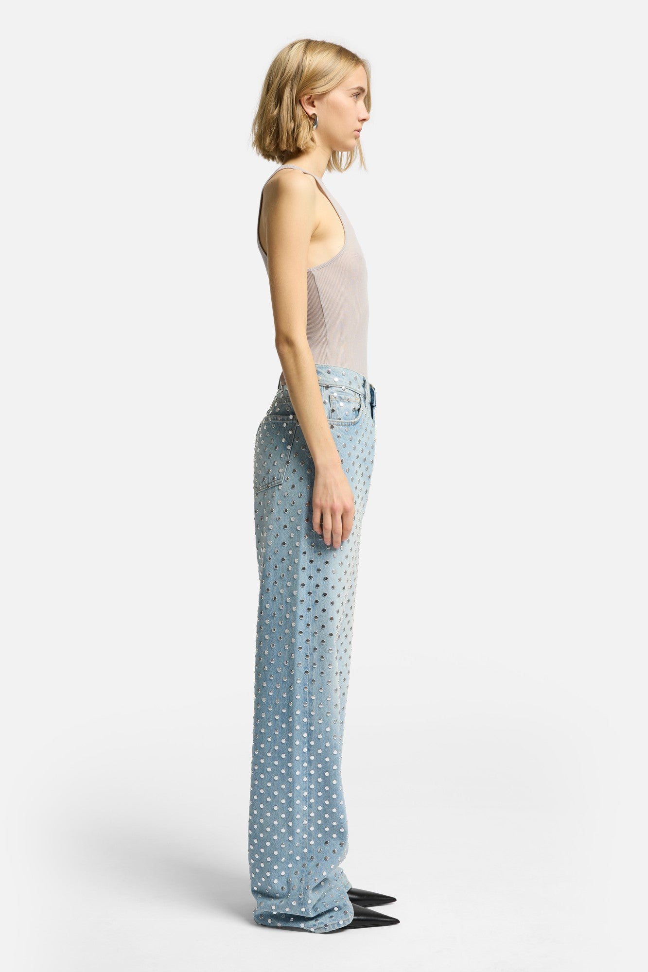 7-for-all-mankind-racer-front-tank-top-plum-damen image 6
