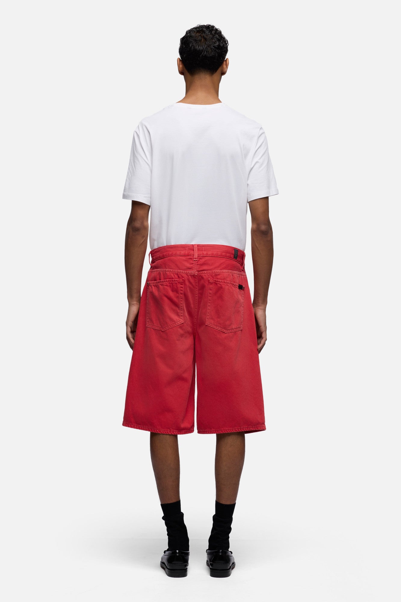 7-for-all-mankind-wide-leg-short-rigid-postbox-herren-shorts image 5