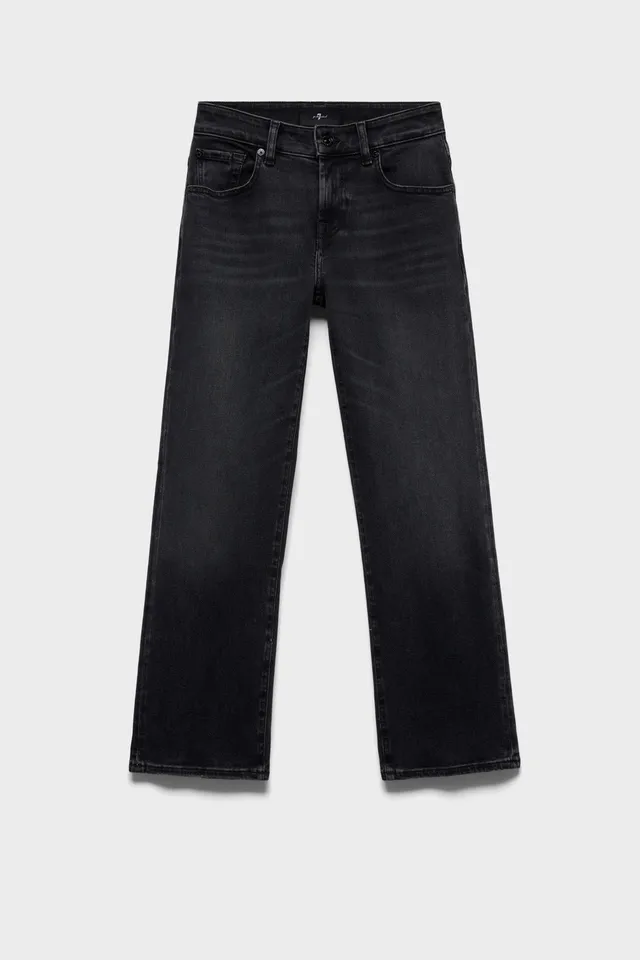 7-for-all-mankind-calie-straight-ankle-jeans-luxe-vintage-inkstorm image 1