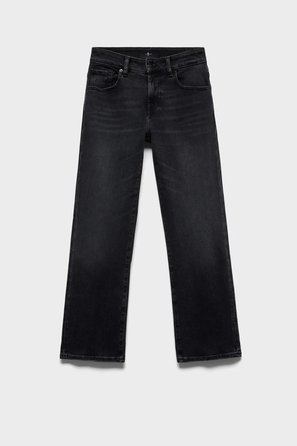 7-for-all-mankind-calie-straight-ankle-jeans-luxe-vintage-inkstorm image 1